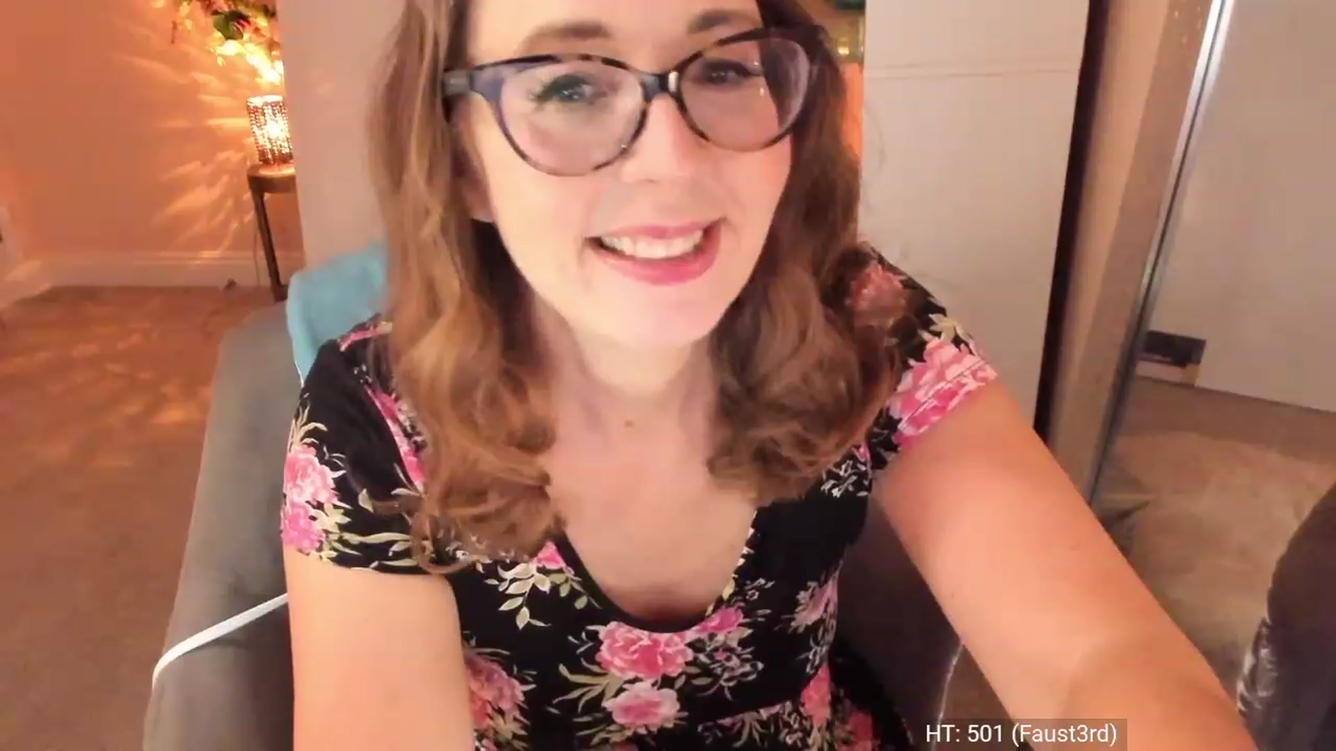 Gallery image thumbnail from Tesla's myfreecams stream on, 09/01/2023, 05:11 image 3 of 20