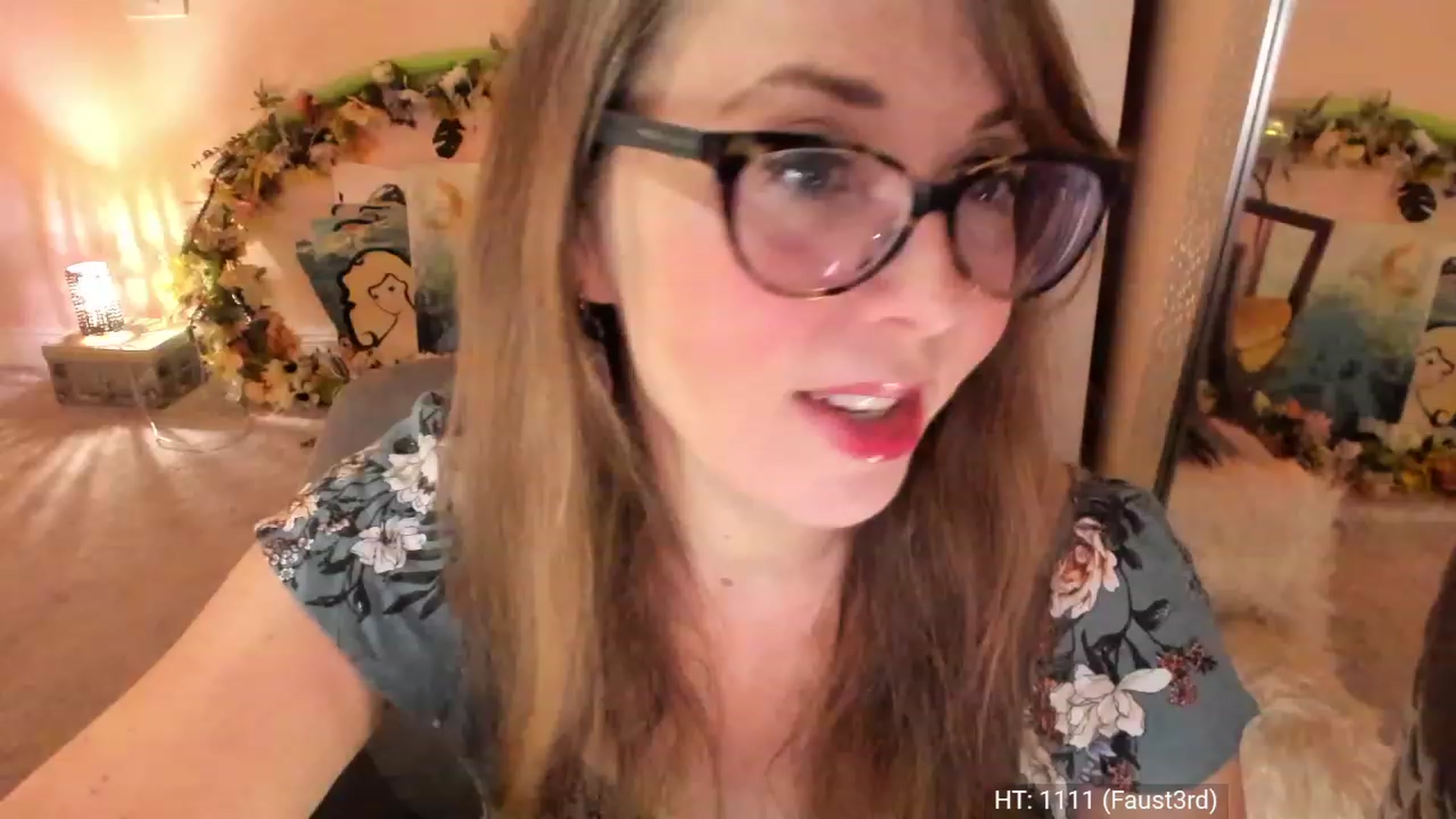 Gallery image thumbnail from Tesla's myfreecams stream on, 09/23/2023, 04:12 image 2 of 20