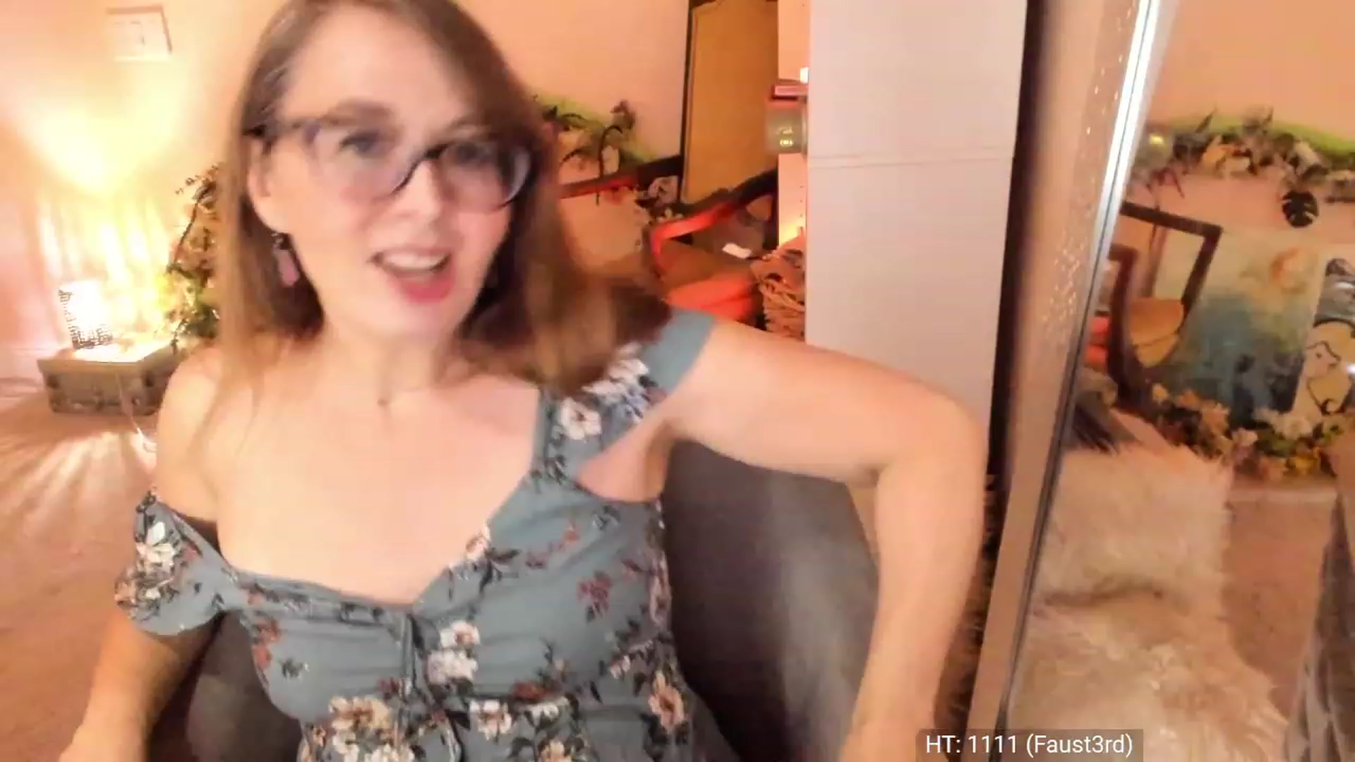 Gallery image thumbnail from Tesla's myfreecams stream on, 09/23/2023, 04:12 image 14 of 20