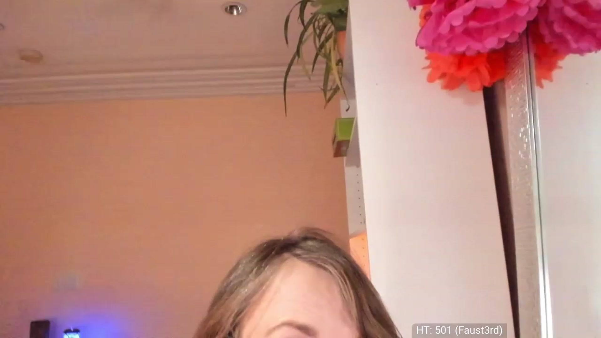 Gallery image thumbnail from Tesla's myfreecams stream on, 10/20/2023, 03:53 image 2 of 20