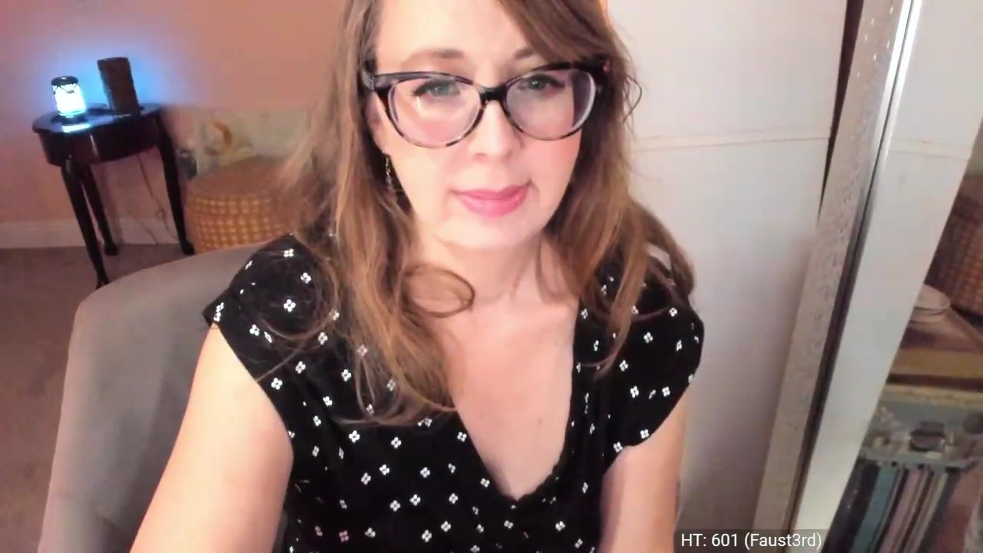 Gallery image thumbnail from Tesla's myfreecams stream on, 11/05/2023, 05:03 image 16 of 20