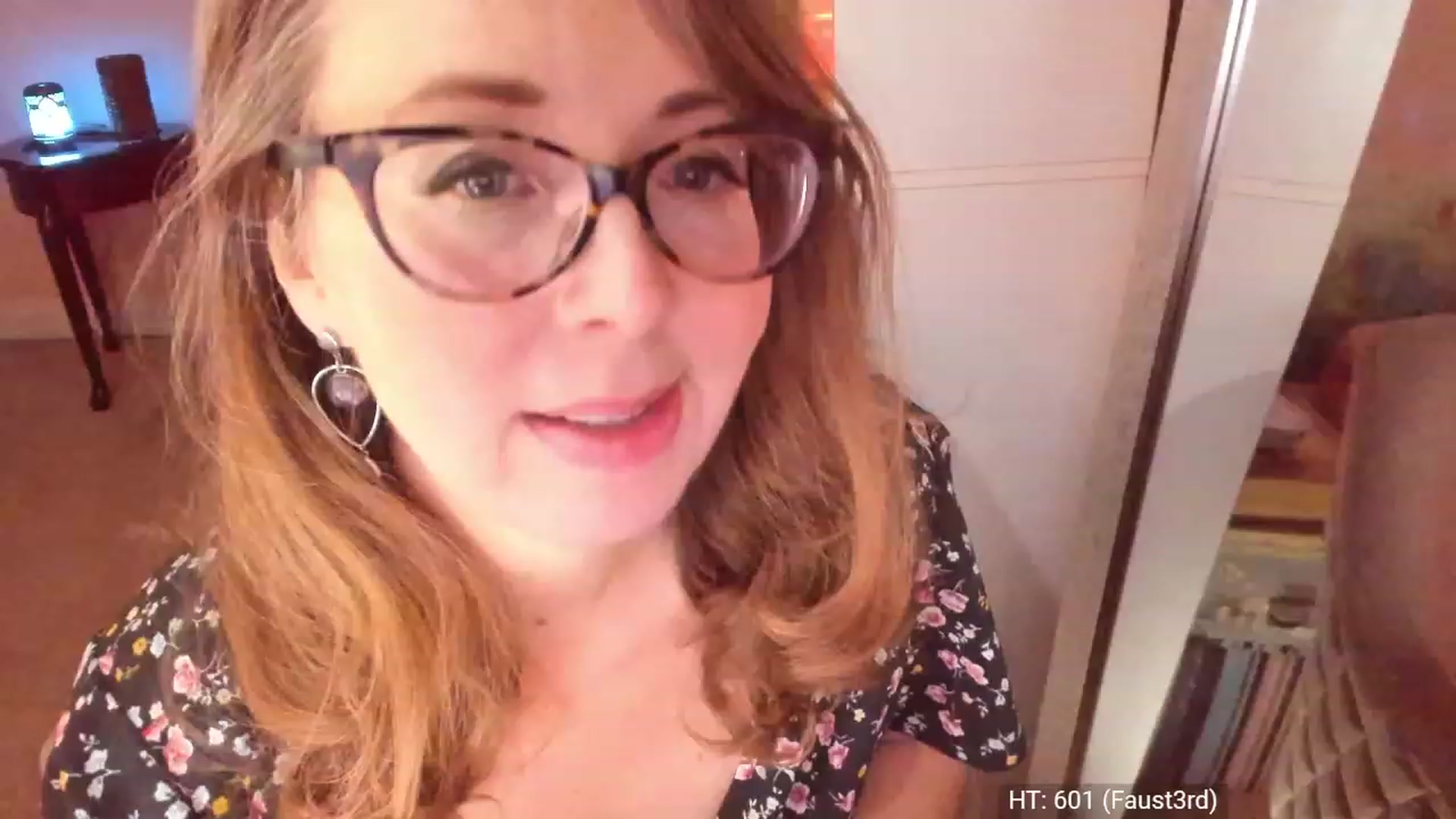 Gallery image thumbnail from Tesla's myfreecams stream on, 11/11/2023, 05:56 image 9 of 20