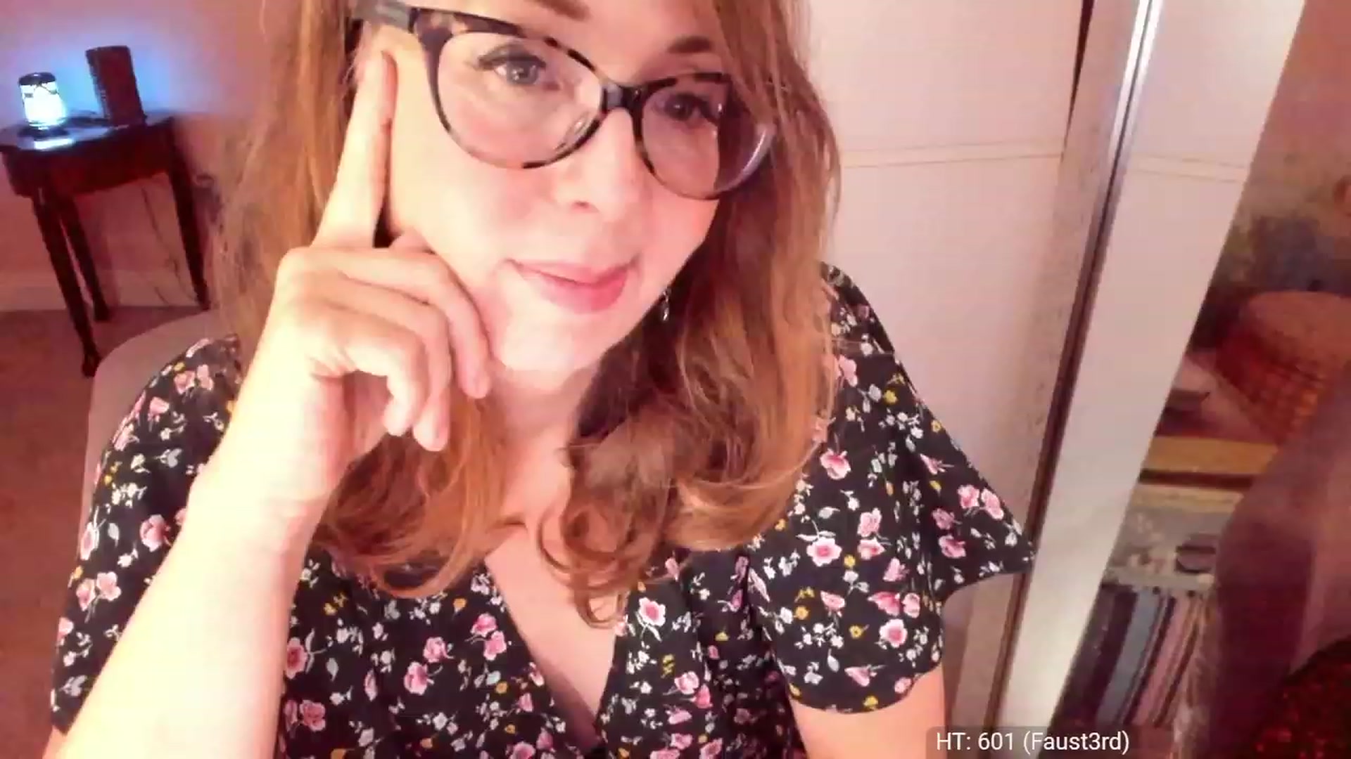 Gallery image thumbnail from Tesla's myfreecams stream on, 11/11/2023, 05:56 image 7 of 20