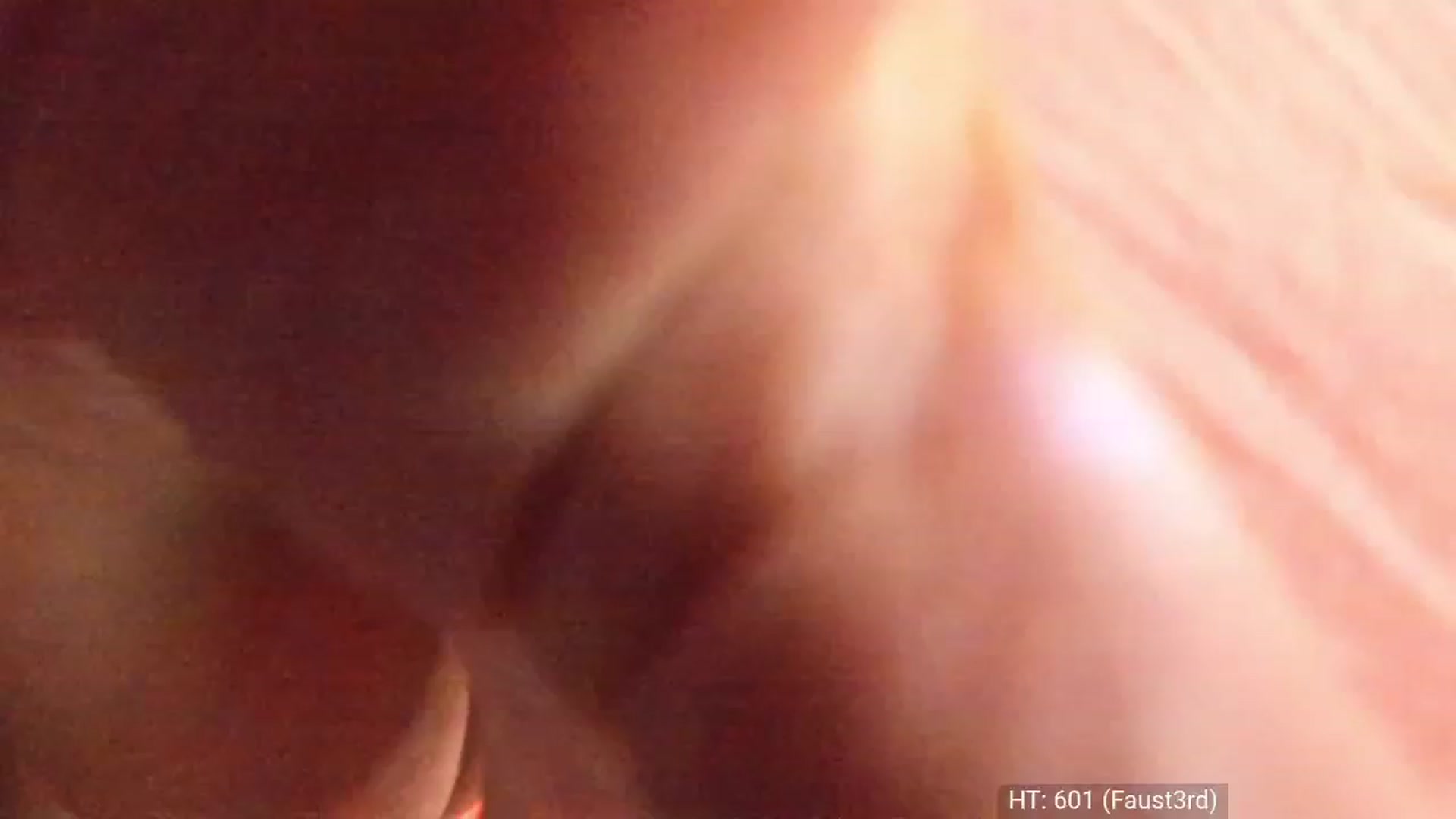 Gallery image thumbnail from Tesla's myfreecams stream on, 11/18/2023, 06:06 image 10 of 20