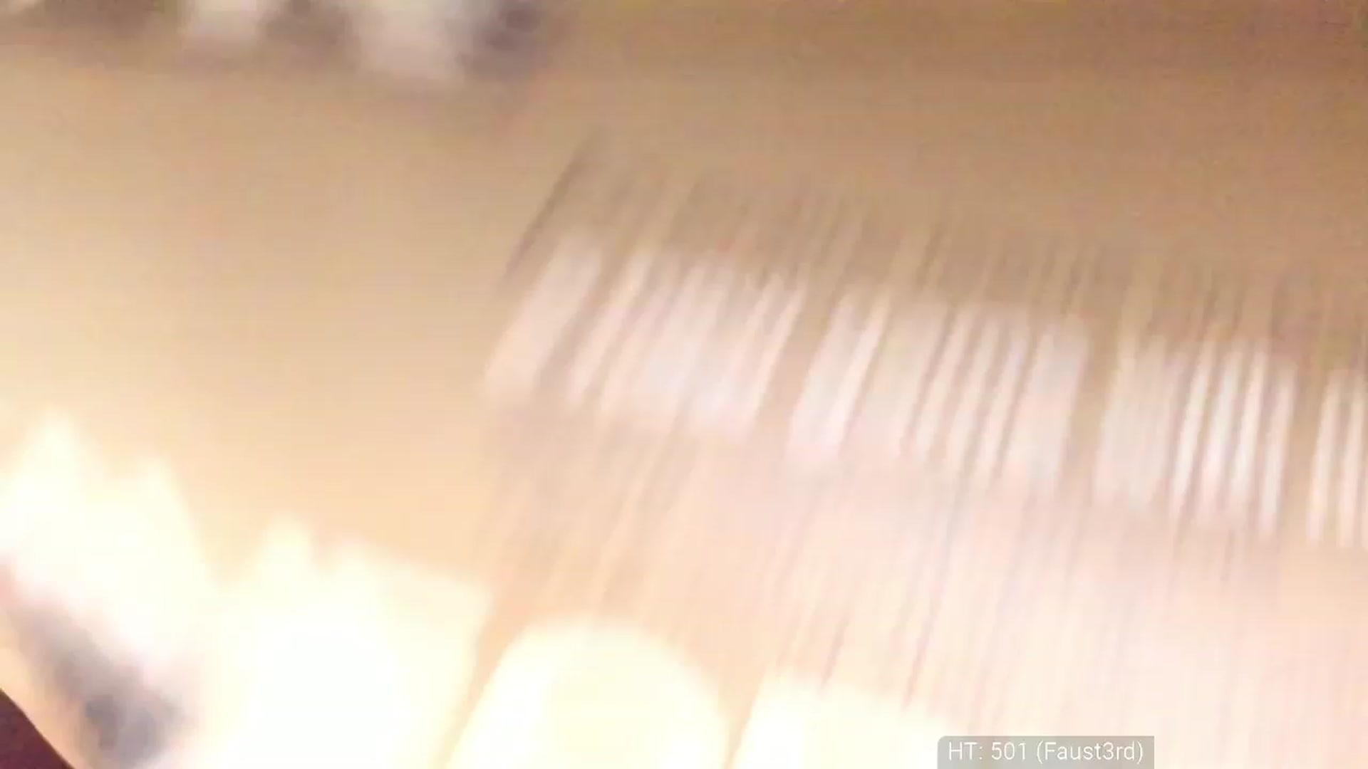 Gallery image thumbnail from Tesla's myfreecams stream on, 11/25/2023, 06:14 image 3 of 20