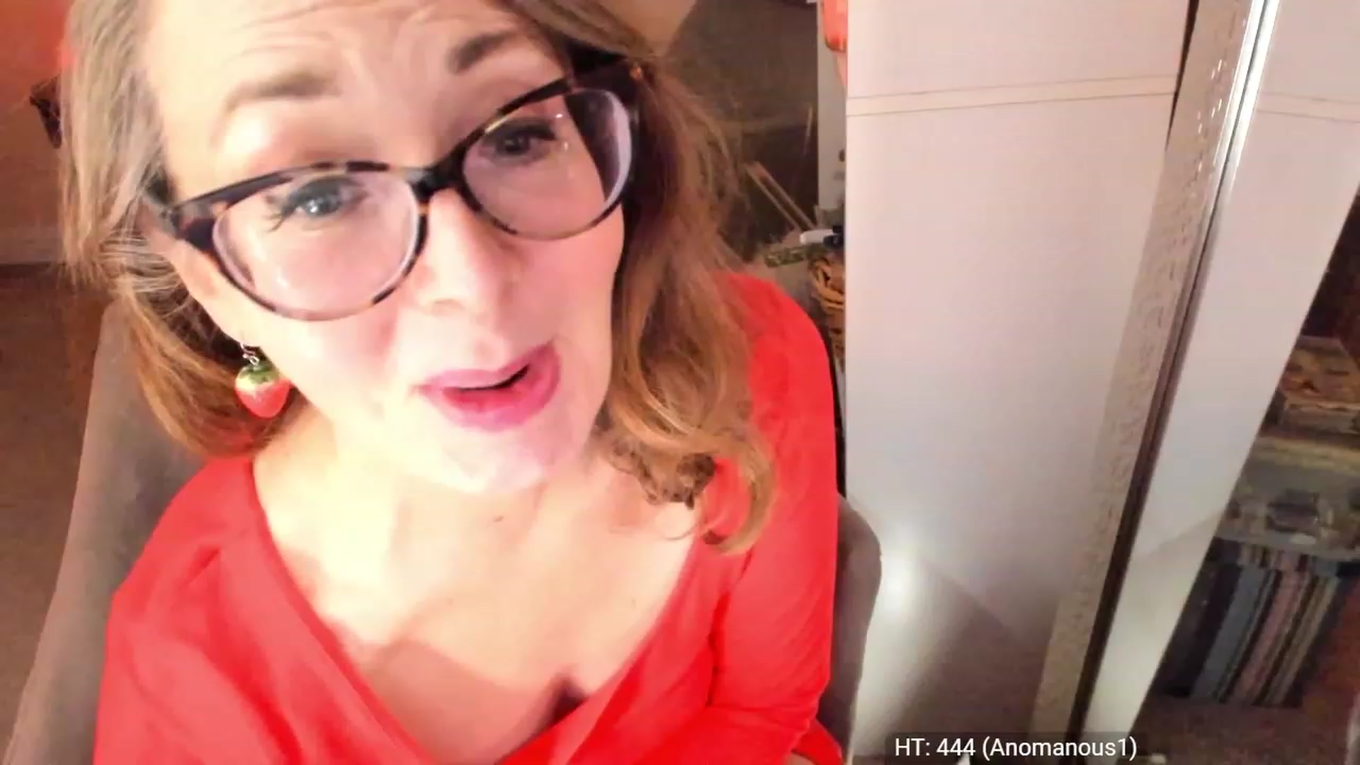 Gallery image thumbnail from Tesla's myfreecams stream on, 12/10/2023, 05:27 image 10 of 20