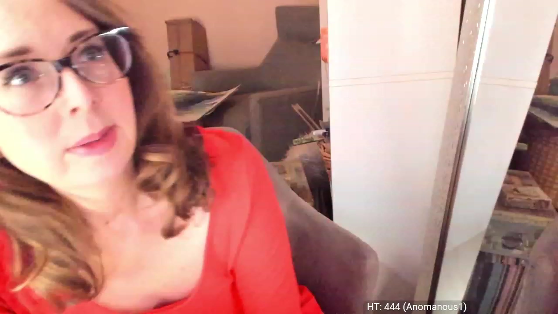 Gallery image thumbnail from Tesla's myfreecams stream on, 12/10/2023, 05:27 image 15 of 20
