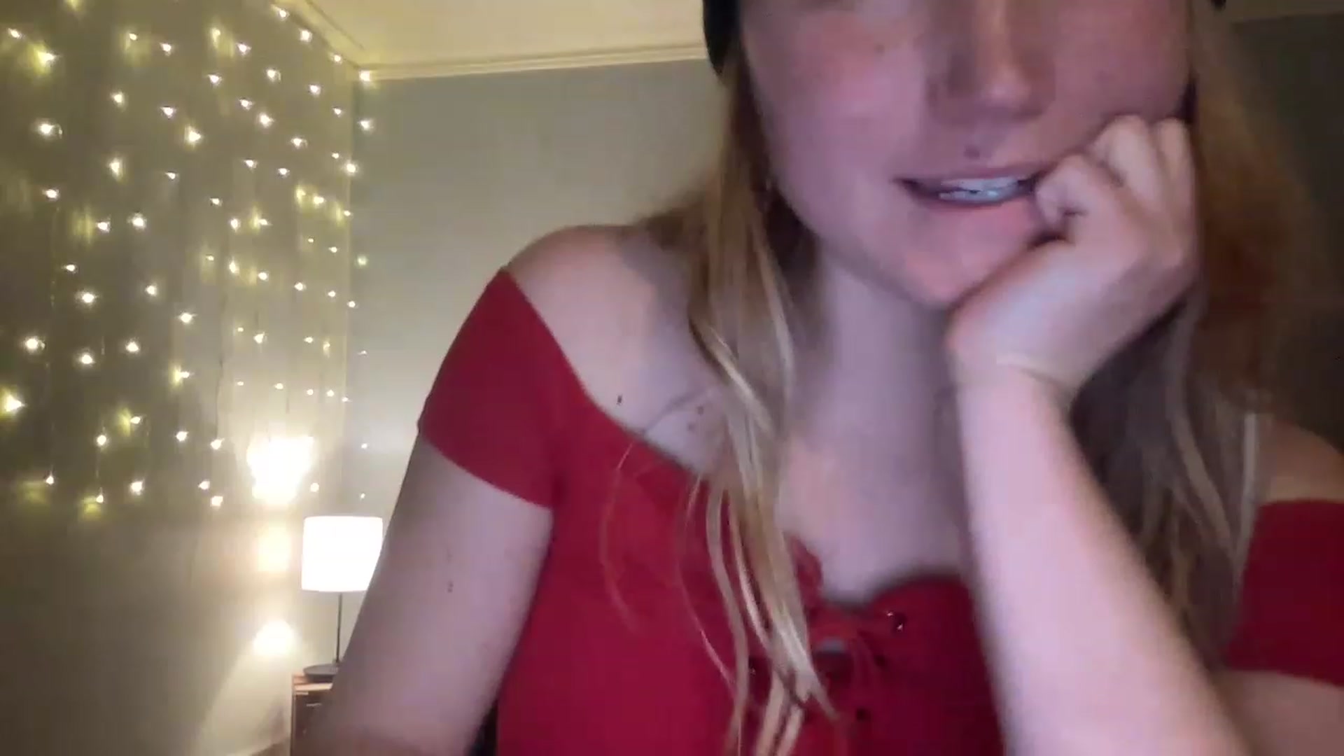 Gallery image thumbnail from TessEmme's myfreecams stream on, 06/21/2023, 04:47 image 18 of 20
