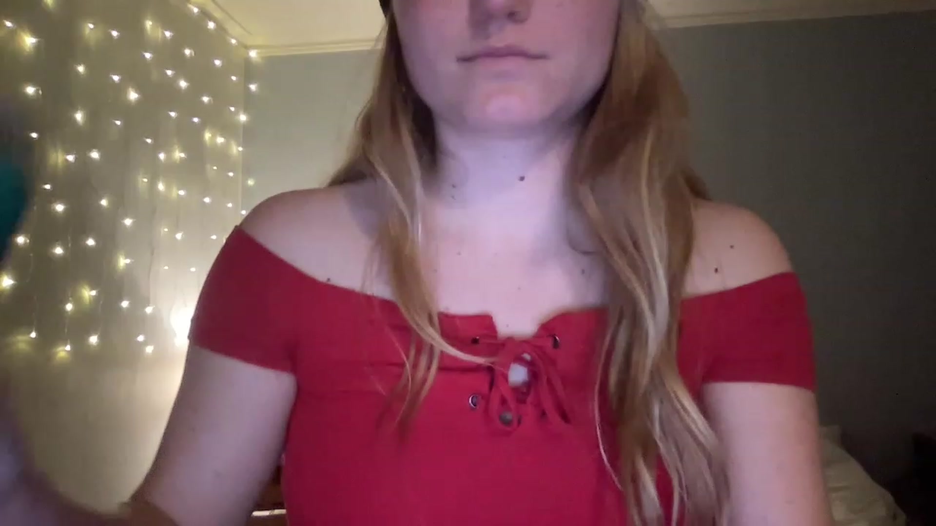 Gallery image thumbnail from TessEmme's myfreecams stream on, 06/21/2023, 04:47 image 19 of 20