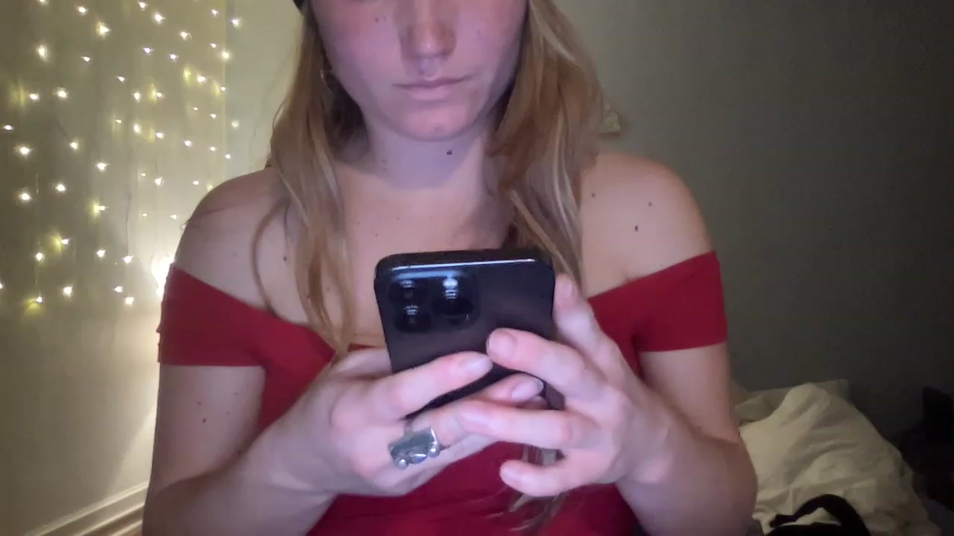 Gallery image thumbnail from TessEmme's myfreecams stream on, 06/21/2023, 04:47 image 12 of 20