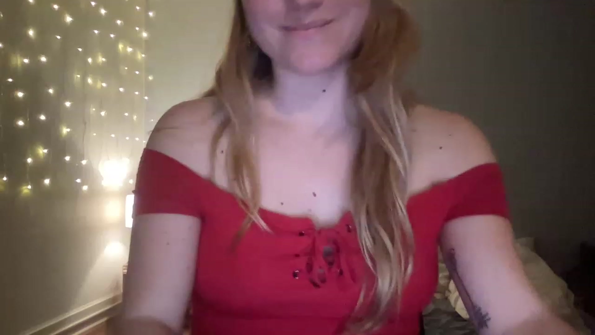 Gallery image thumbnail from TessEmme's myfreecams stream on, 06/21/2023, 04:47 image 17 of 20