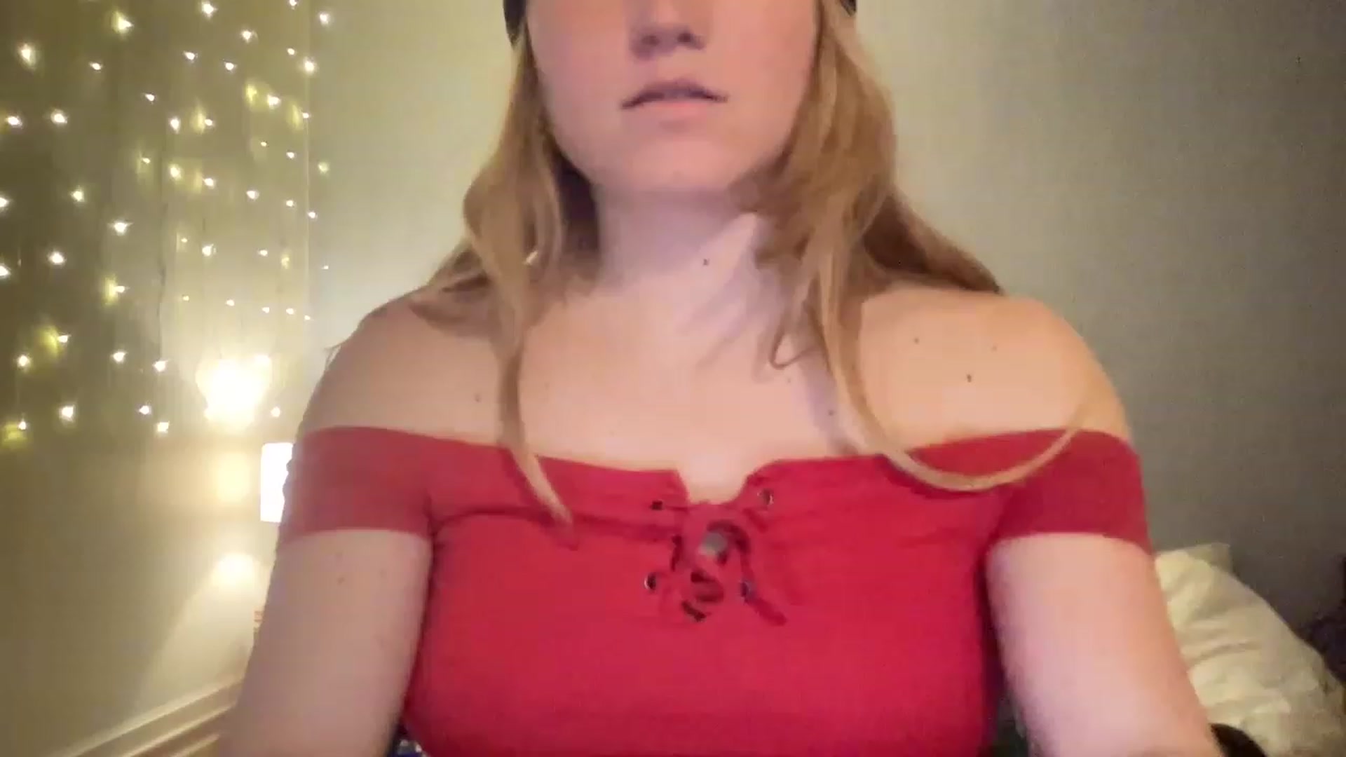 Gallery image thumbnail from TessEmme's myfreecams stream on, 06/21/2023, 04:47 image 1 of 20