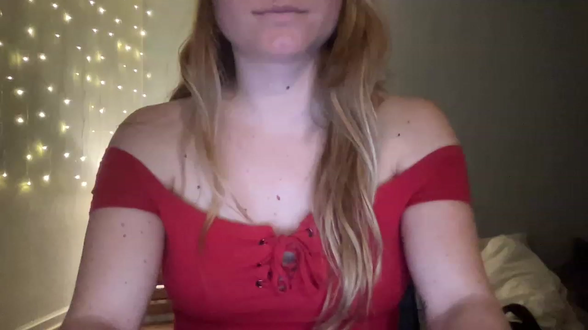Gallery image thumbnail from TessEmme's myfreecams stream on, 06/21/2023, 04:47 image 16 of 20