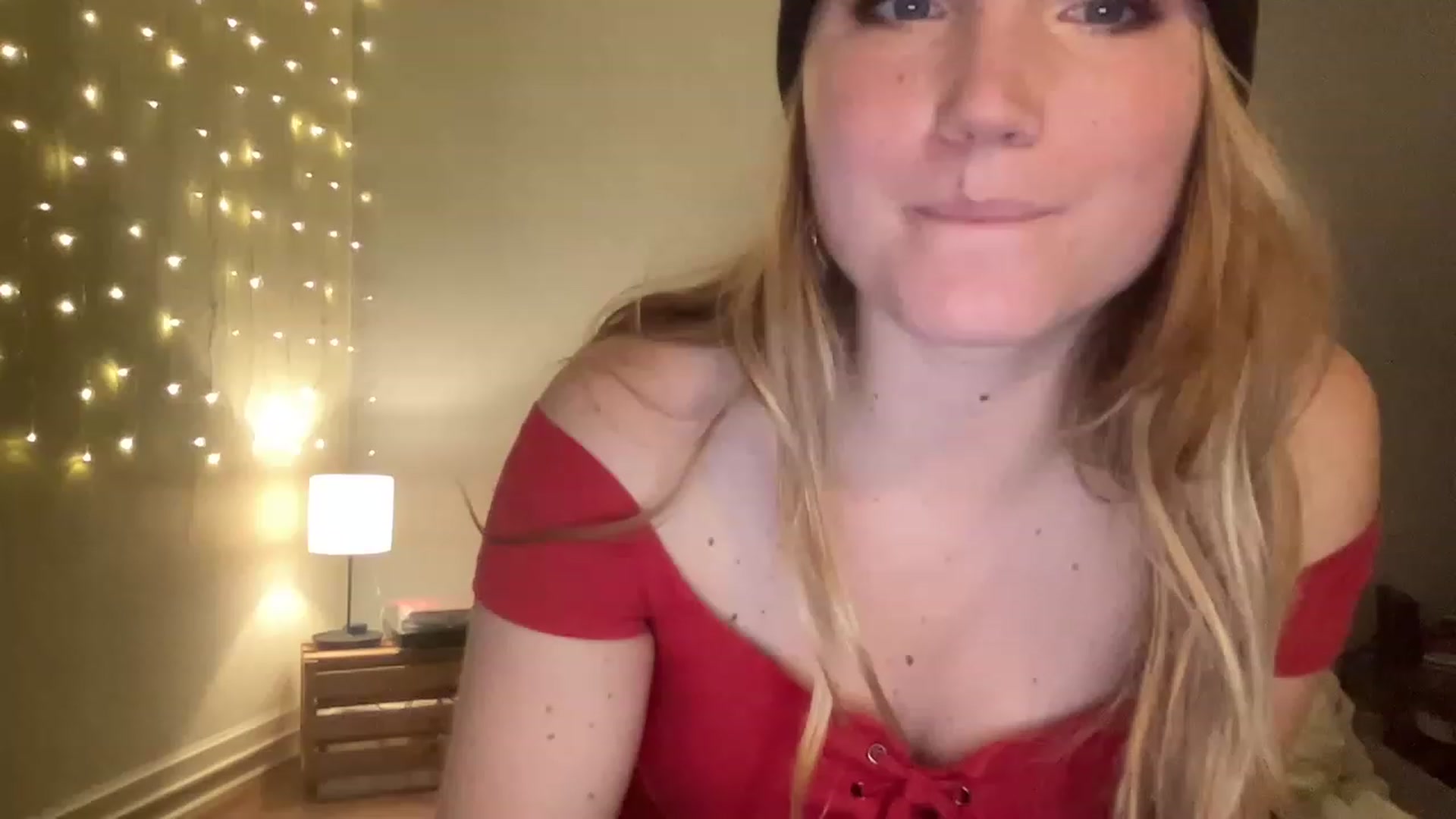 Gallery image thumbnail from TessEmme's myfreecams stream on, 06/21/2023, 04:47 image 6 of 20