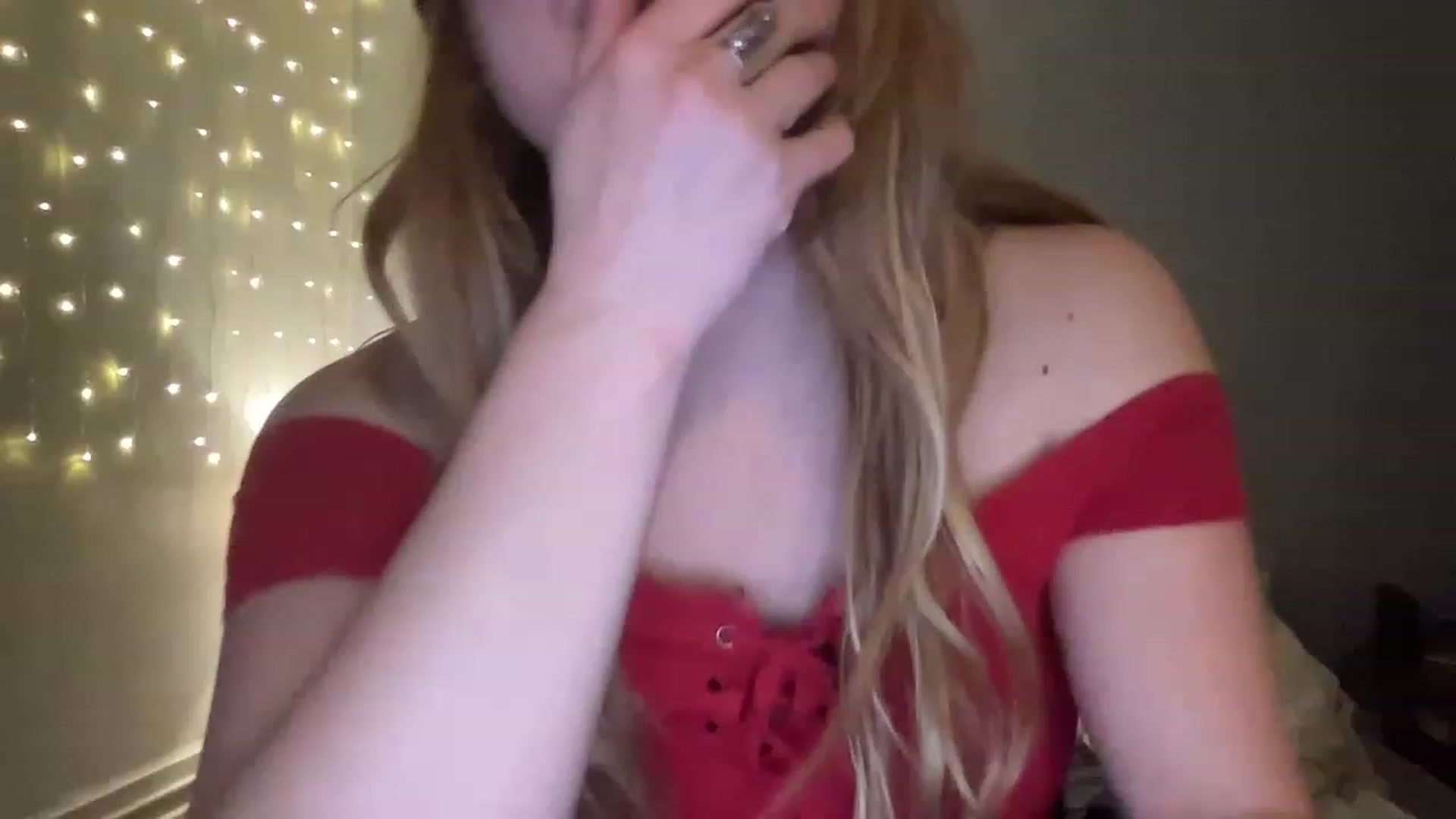 Gallery image thumbnail from TessEmme's myfreecams stream on, 06/21/2023, 04:47 image 5 of 20
