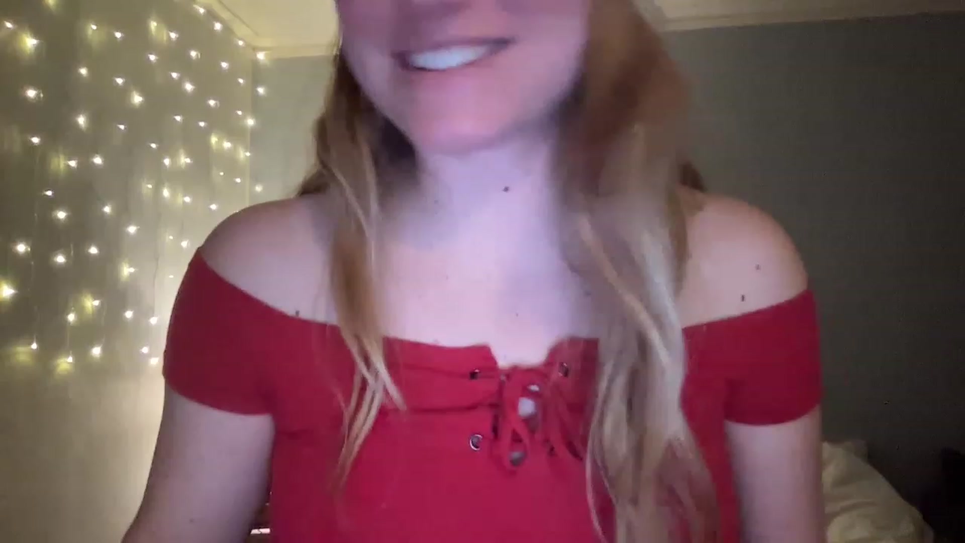 Gallery image thumbnail from TessEmme's myfreecams stream on, 06/21/2023, 04:47 image 20 of 20