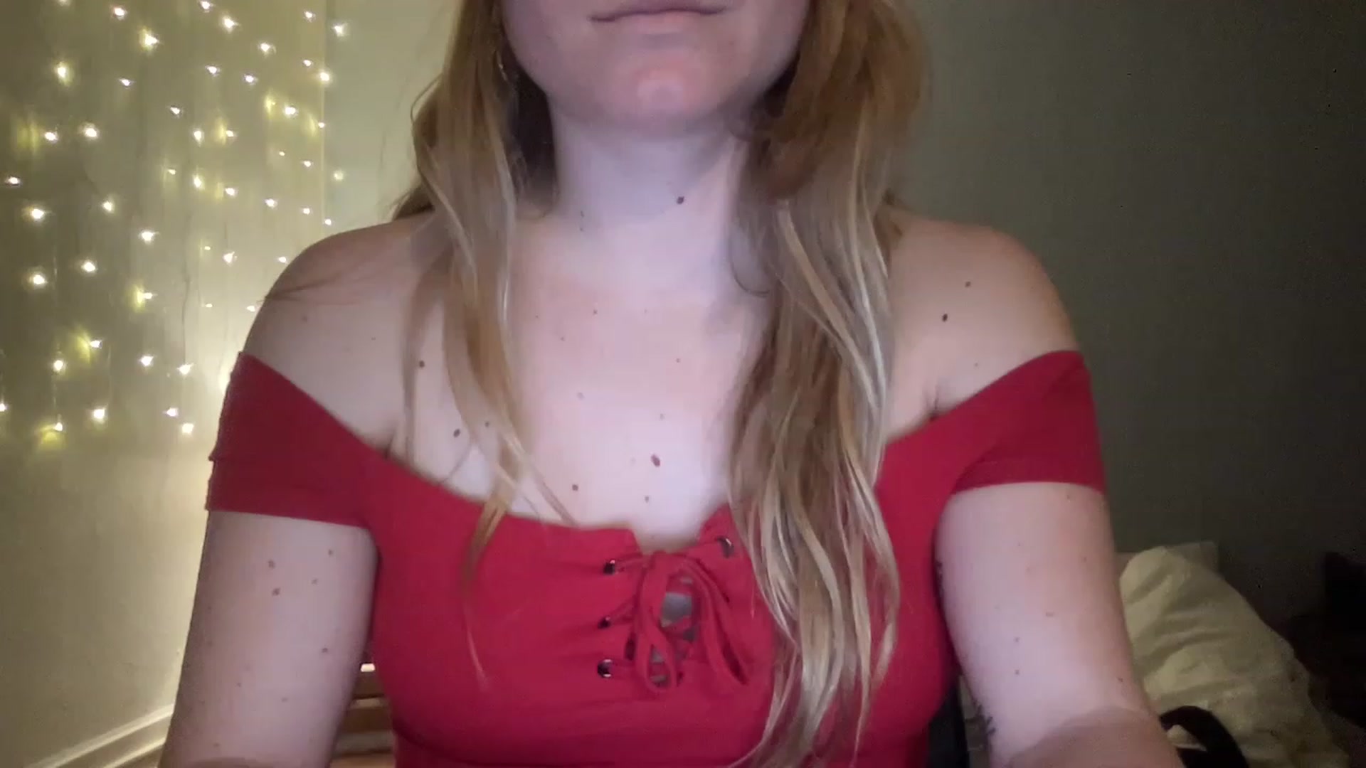 Gallery image thumbnail from TessEmme's myfreecams stream on, 06/21/2023, 04:47 image 14 of 20