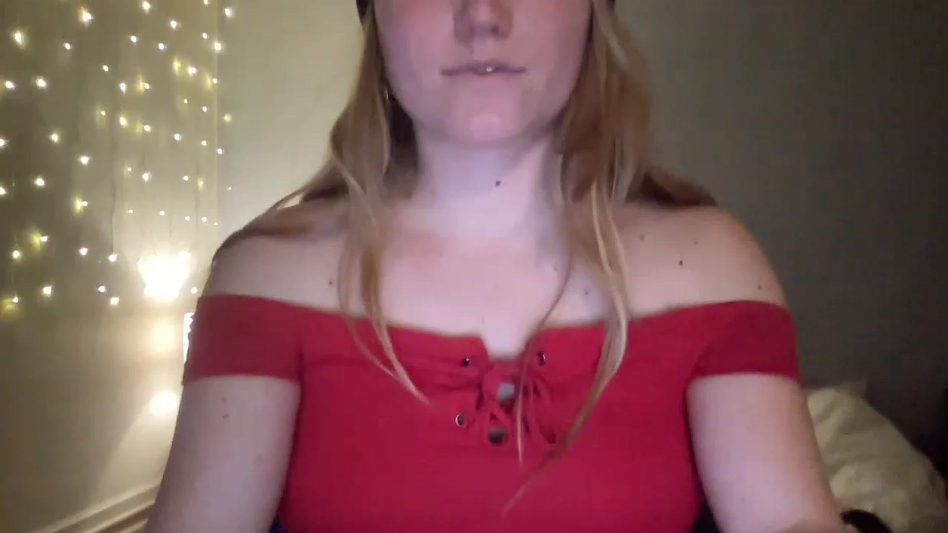 Gallery image thumbnail from TessEmme's myfreecams stream on, 06/21/2023, 04:47 image 3 of 20