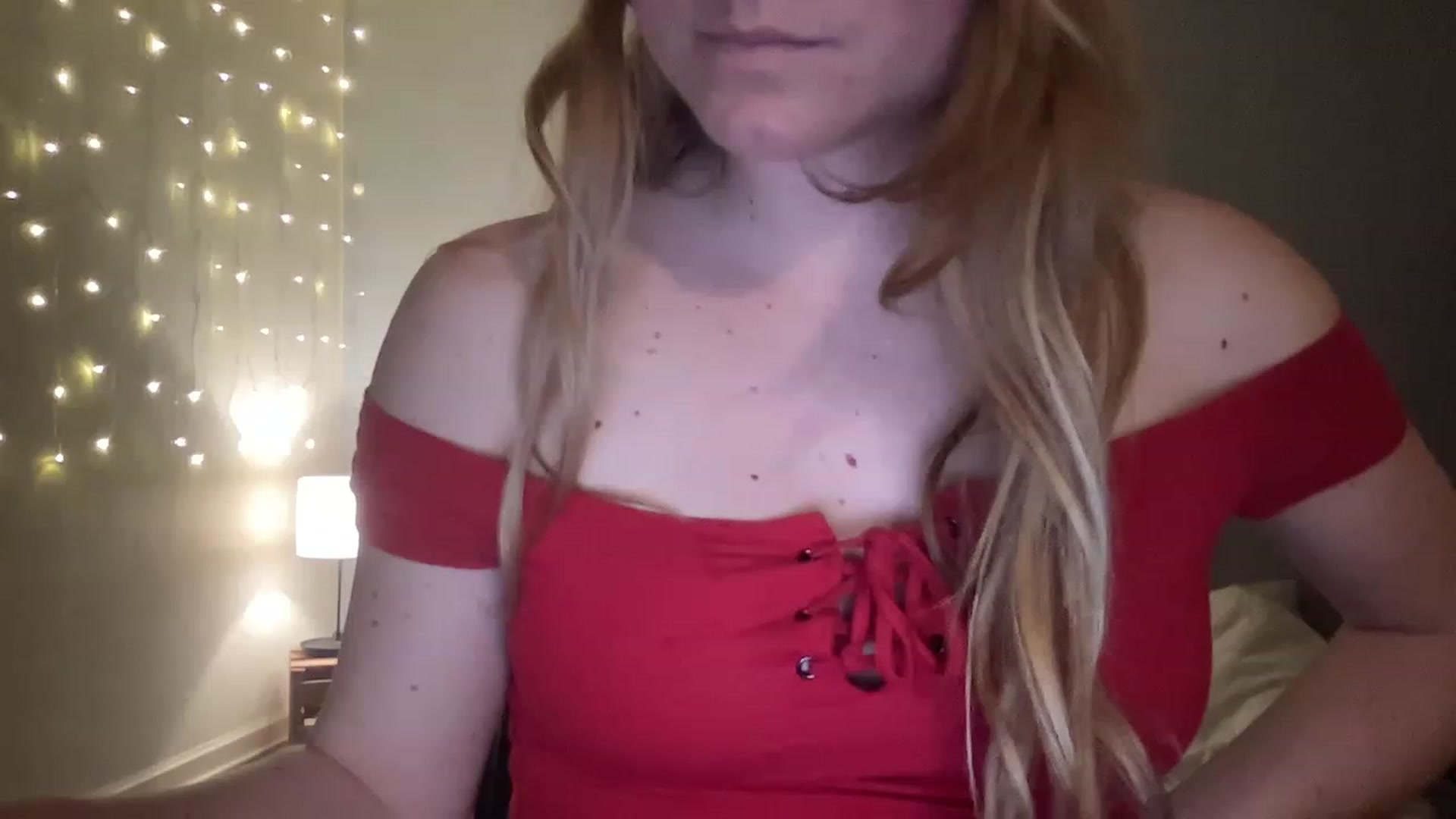 Gallery image thumbnail from TessEmme's myfreecams stream on, 06/21/2023, 04:47 image 8 of 20