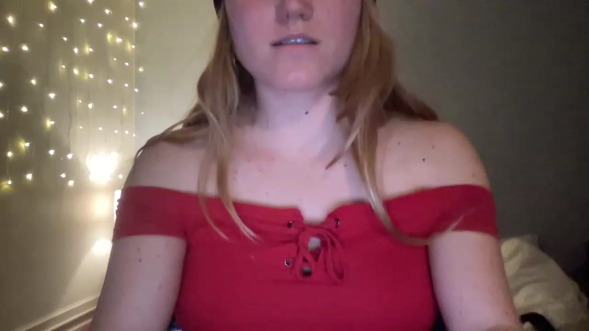 Gallery image thumbnail from TessEmme's myfreecams stream on, 06/21/2023, 04:47 image 2 of 20