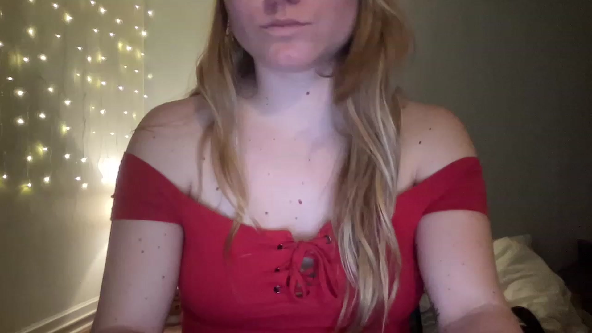 Gallery image thumbnail from TessEmme's myfreecams stream on, 06/21/2023, 04:47 image 15 of 20