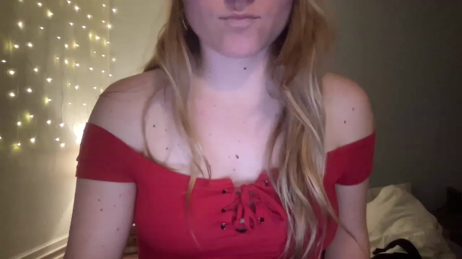 Gallery image thumbnail from TessEmme's myfreecams stream on, 06/21/2023, 04:47 image 10 of 20