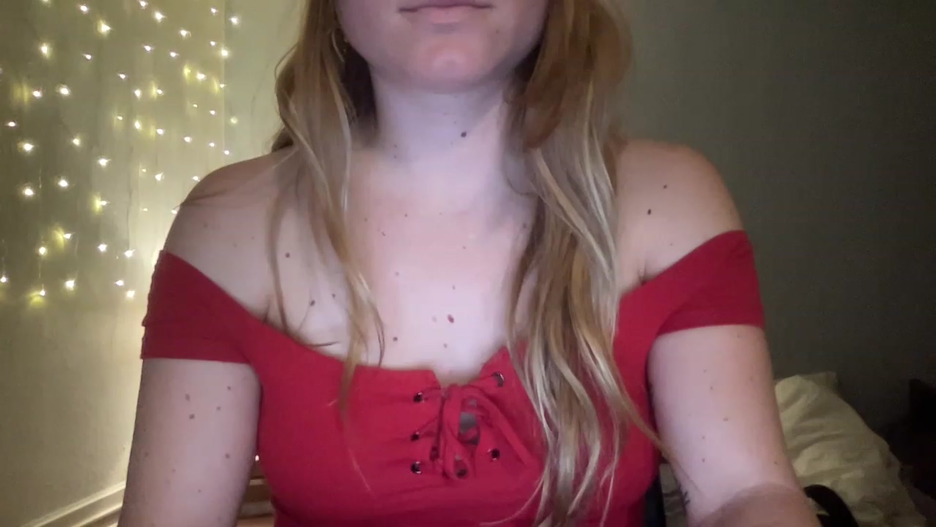 Gallery image thumbnail from TessEmme's myfreecams stream on, 06/21/2023, 04:47 image 11 of 20