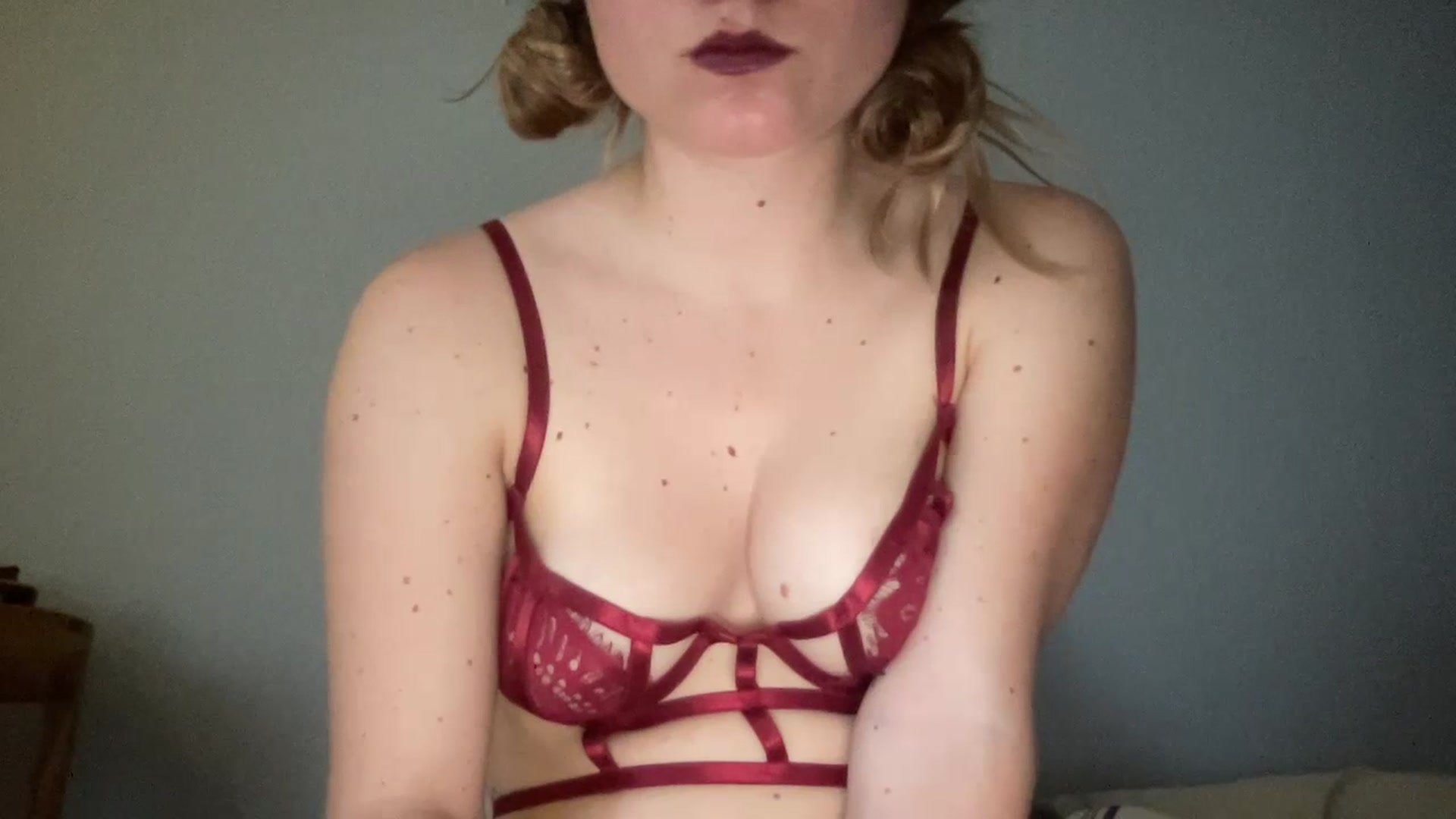 Gallery image thumbnail from TessEmme's myfreecams stream on, 06/27/2023, 03:43 image 20 of 20