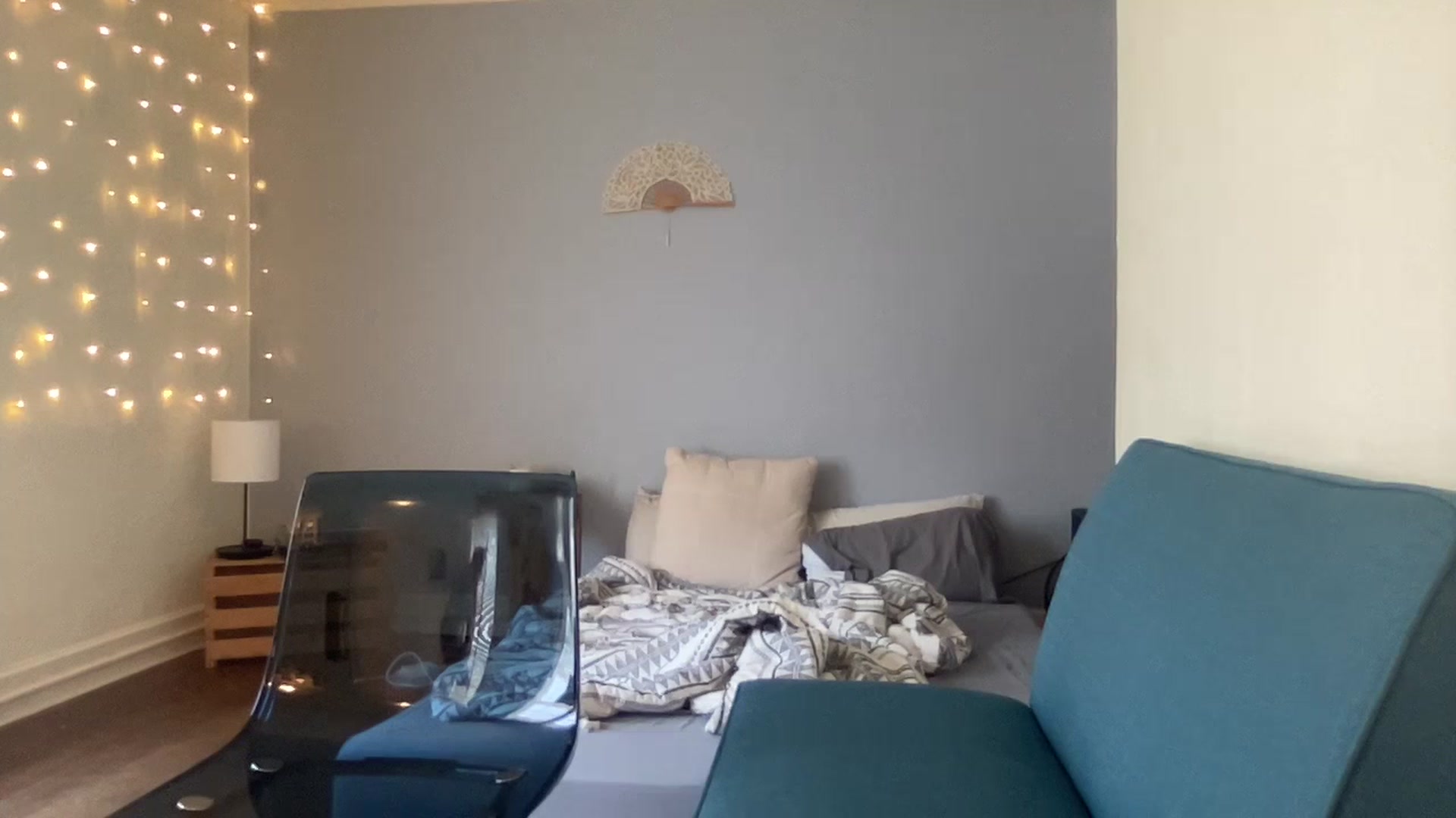 Gallery image thumbnail from TessEmme's myfreecams stream on, 06/27/2023, 20:04 image 19 of 20