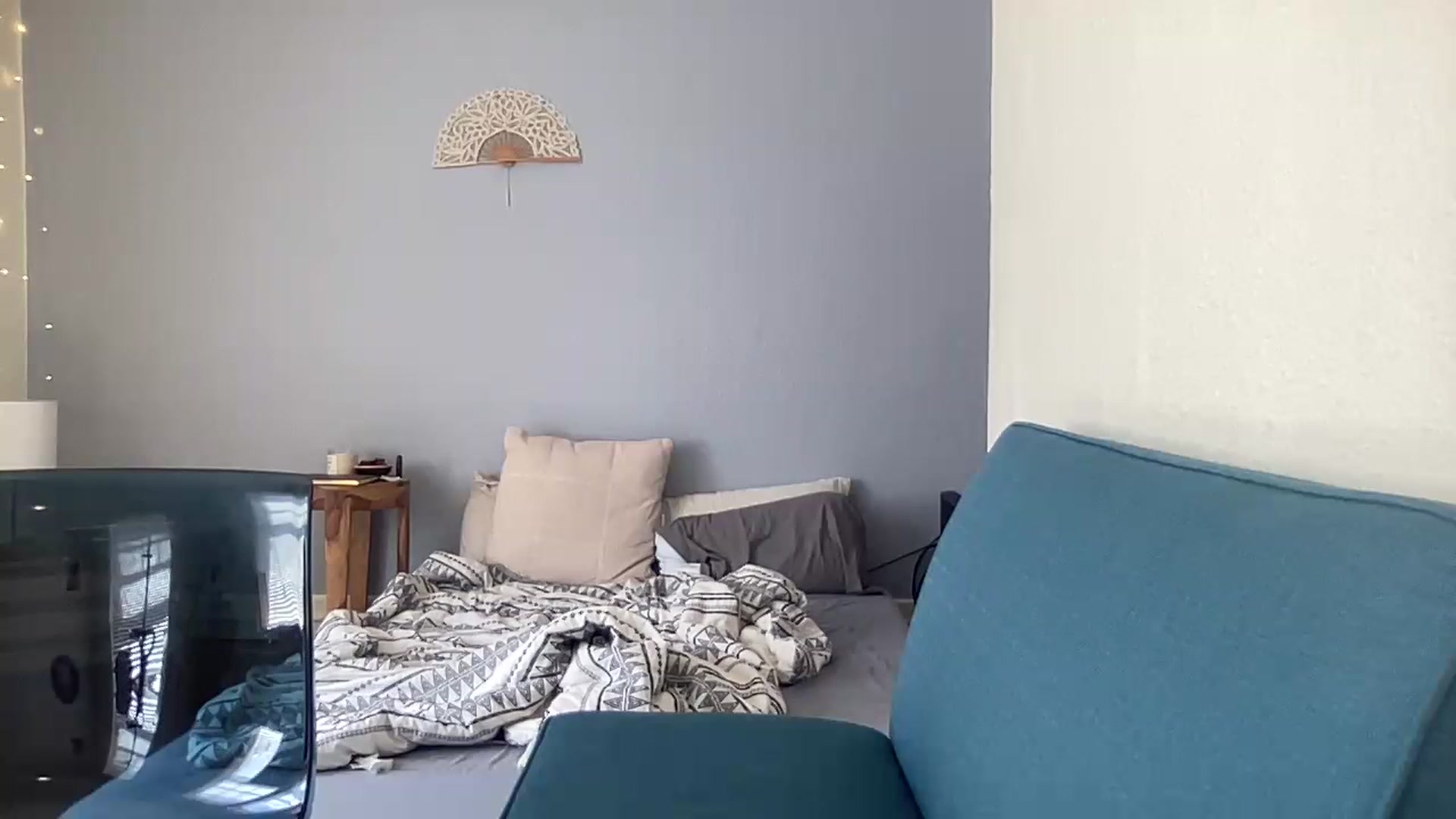 Gallery image thumbnail from TessEmme's myfreecams stream on, 06/27/2023, 22:33 image 20 of 20