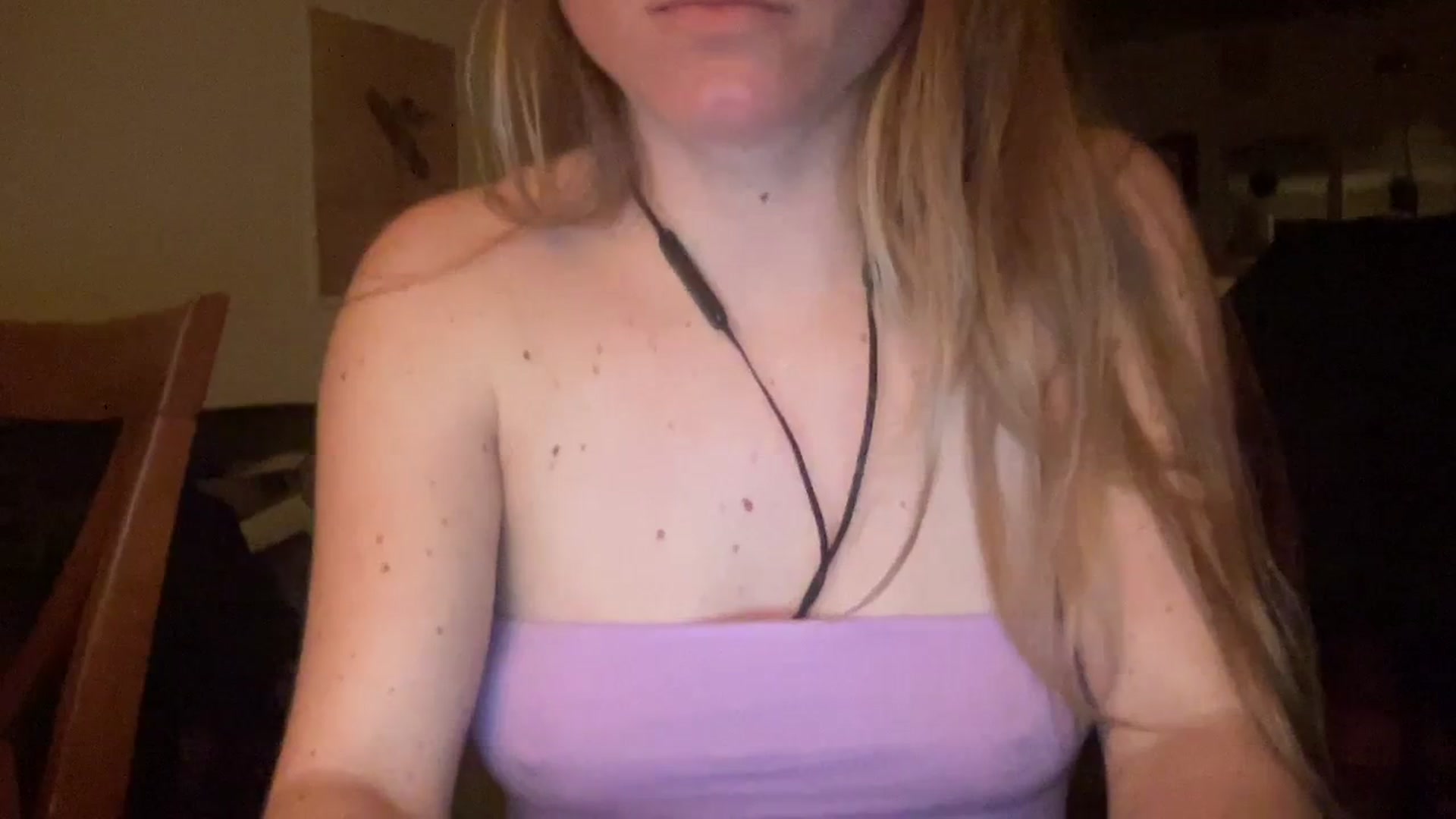 Gallery image thumbnail from TessEmme's myfreecams stream on, 03/04/2024, 10:22 image 19 of 20