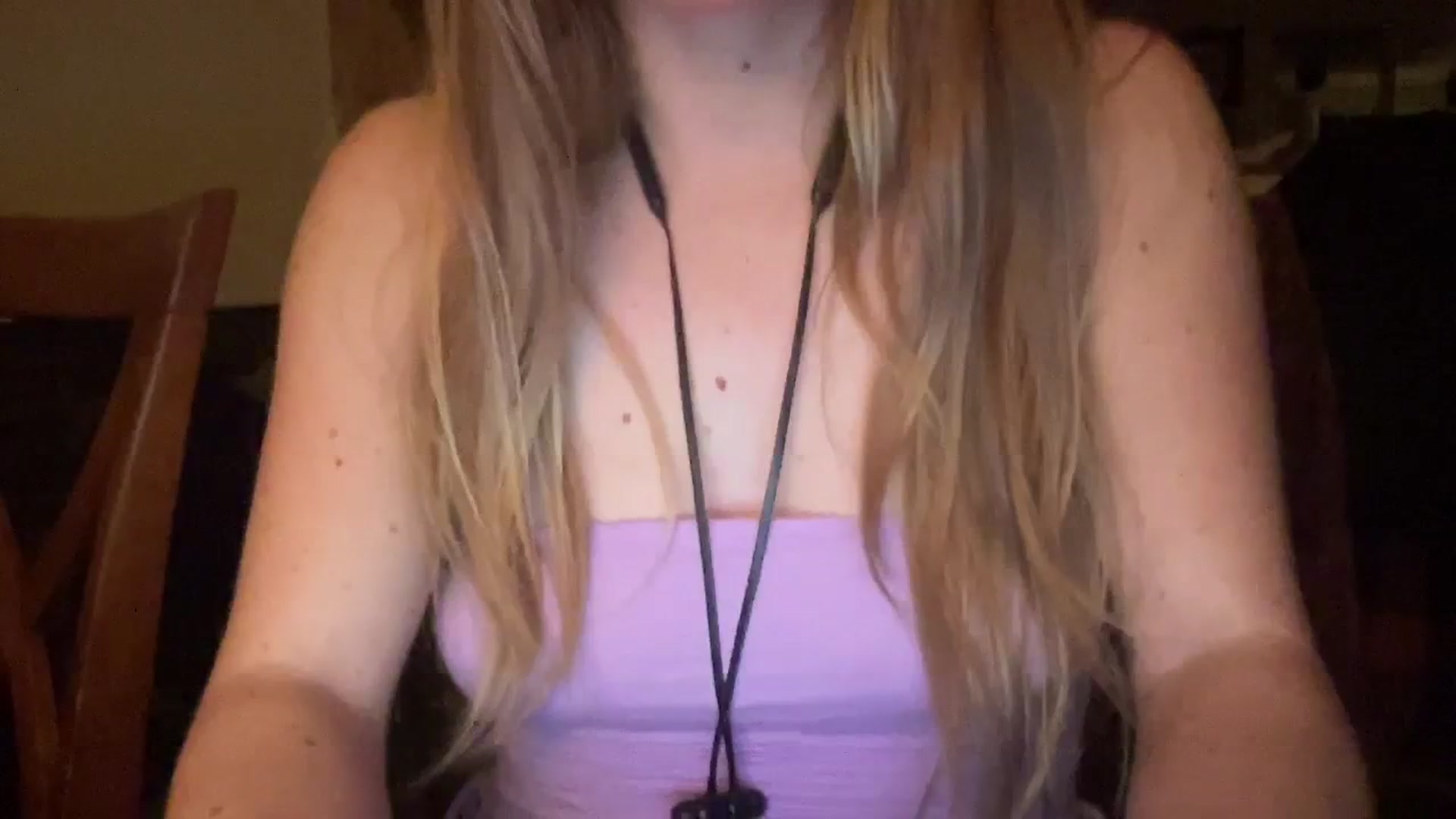Gallery image thumbnail from TessEmme's myfreecams stream on, 03/04/2024, 10:22 image 13 of 20