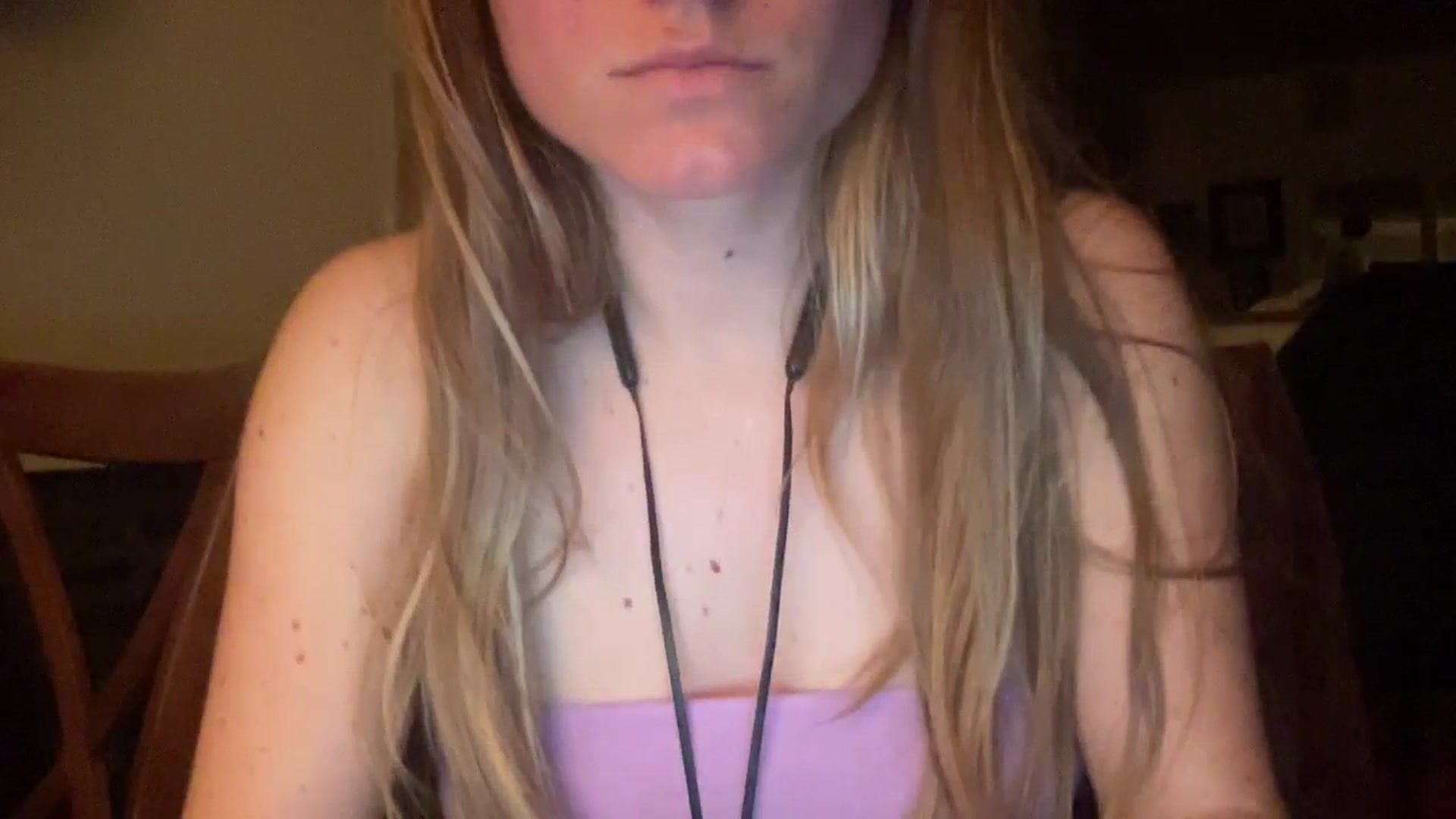Gallery image thumbnail from TessEmme's myfreecams stream on, 03/04/2024, 10:22 image 9 of 20