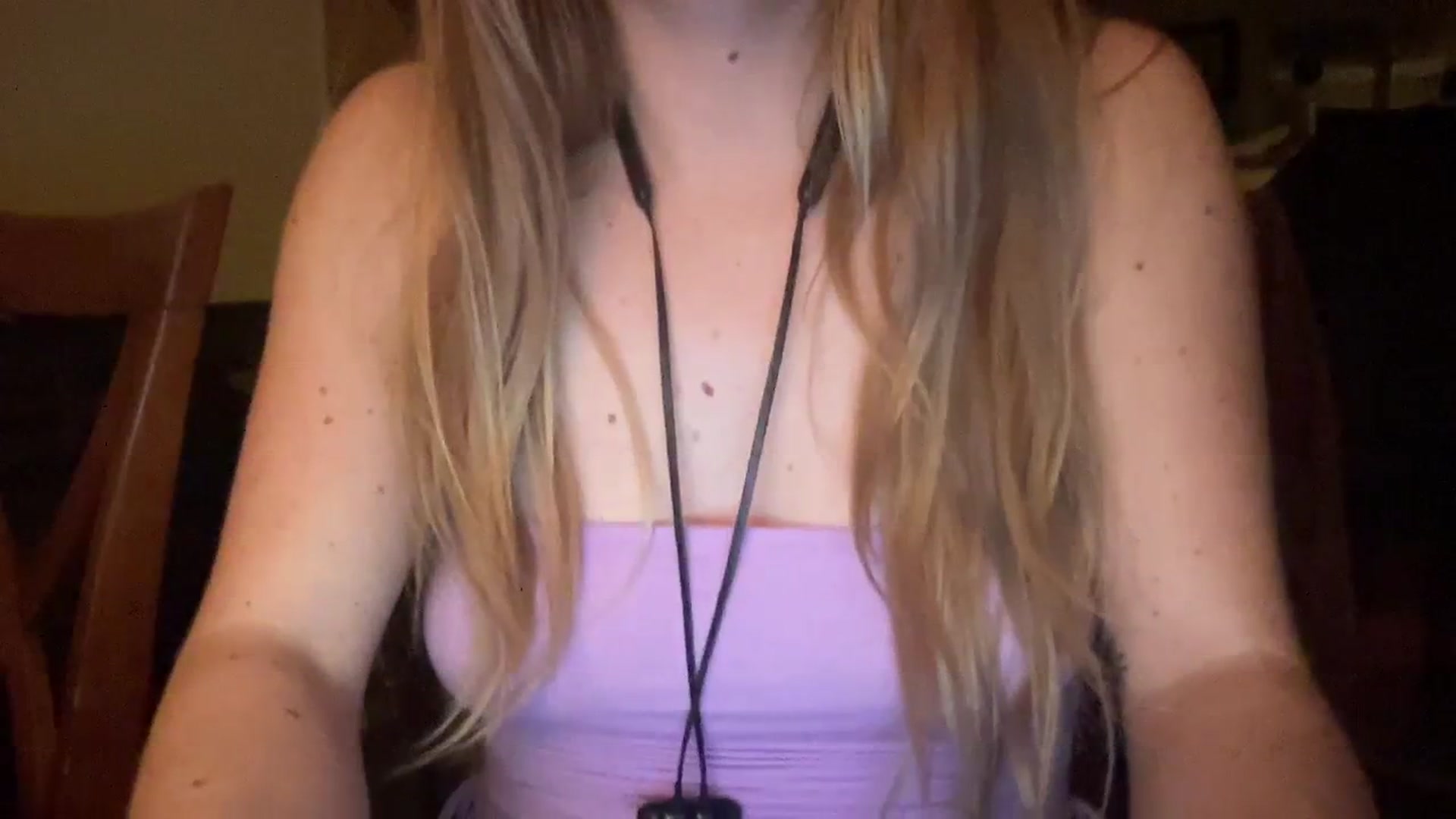 Gallery image thumbnail from TessEmme's myfreecams stream on, 03/04/2024, 10:22 image 14 of 20