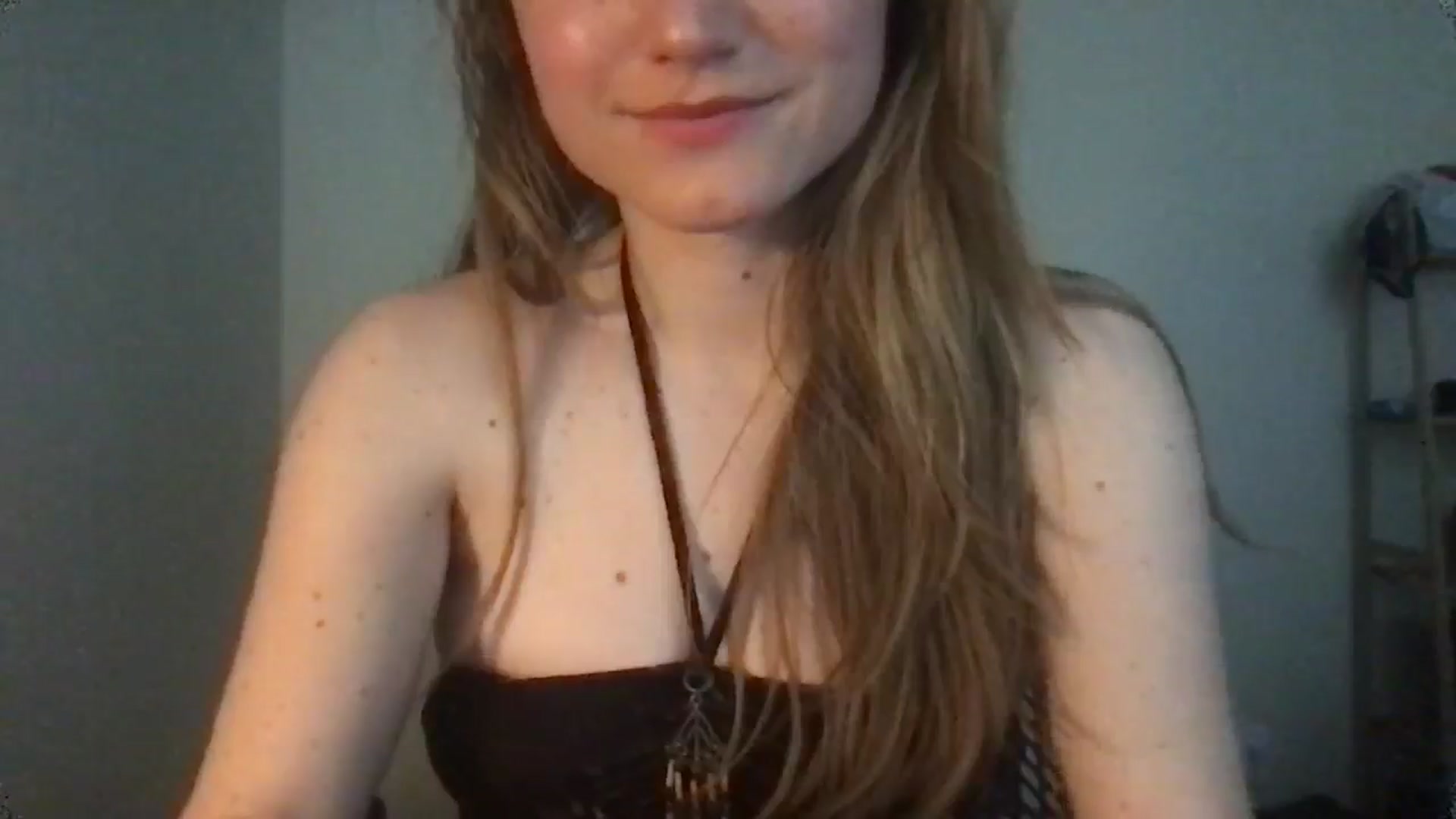 Gallery image thumbnail from TessEmme's myfreecams stream on, 01/12/2026, 19:12 image 15 of 20