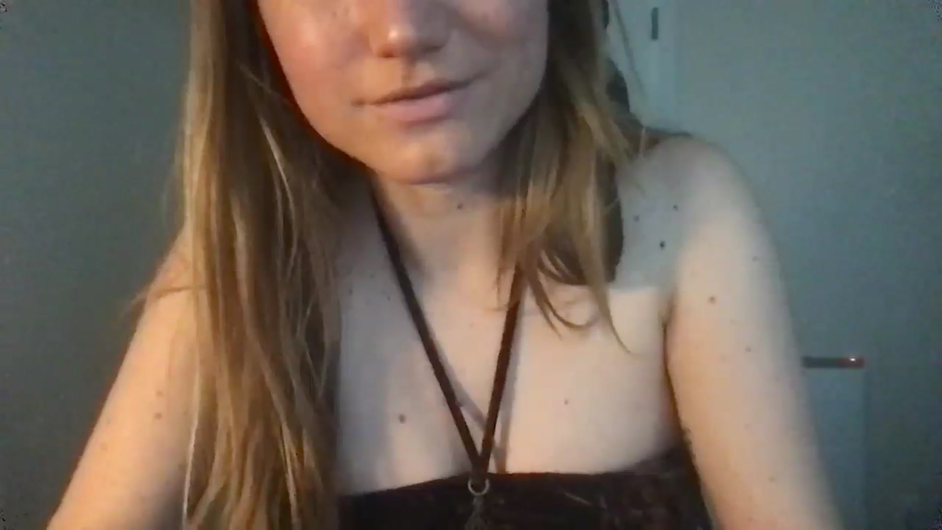 Gallery image thumbnail from TessEmme's myfreecams stream on, 01/12/2026, 19:12 image 4 of 20