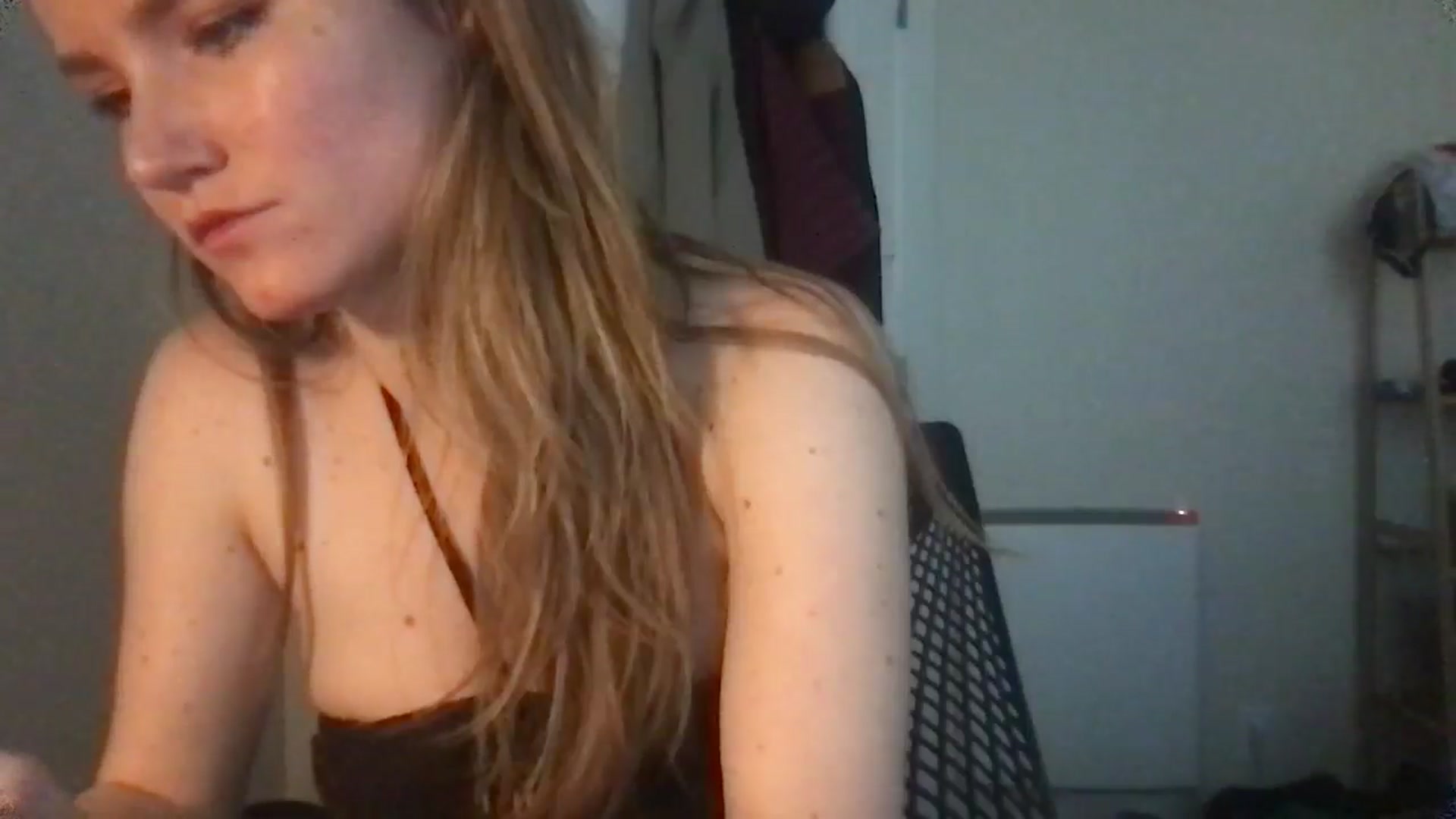 Gallery image thumbnail from TessEmme's myfreecams stream on, 01/12/2026, 19:12 image 14 of 20