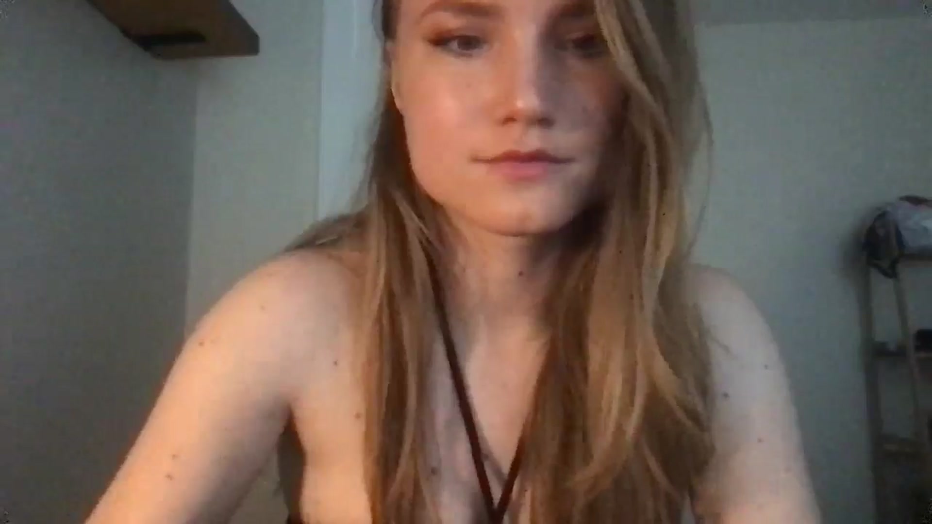 Gallery image thumbnail from TessEmme's myfreecams stream on, 01/12/2026, 19:12 image 20 of 20