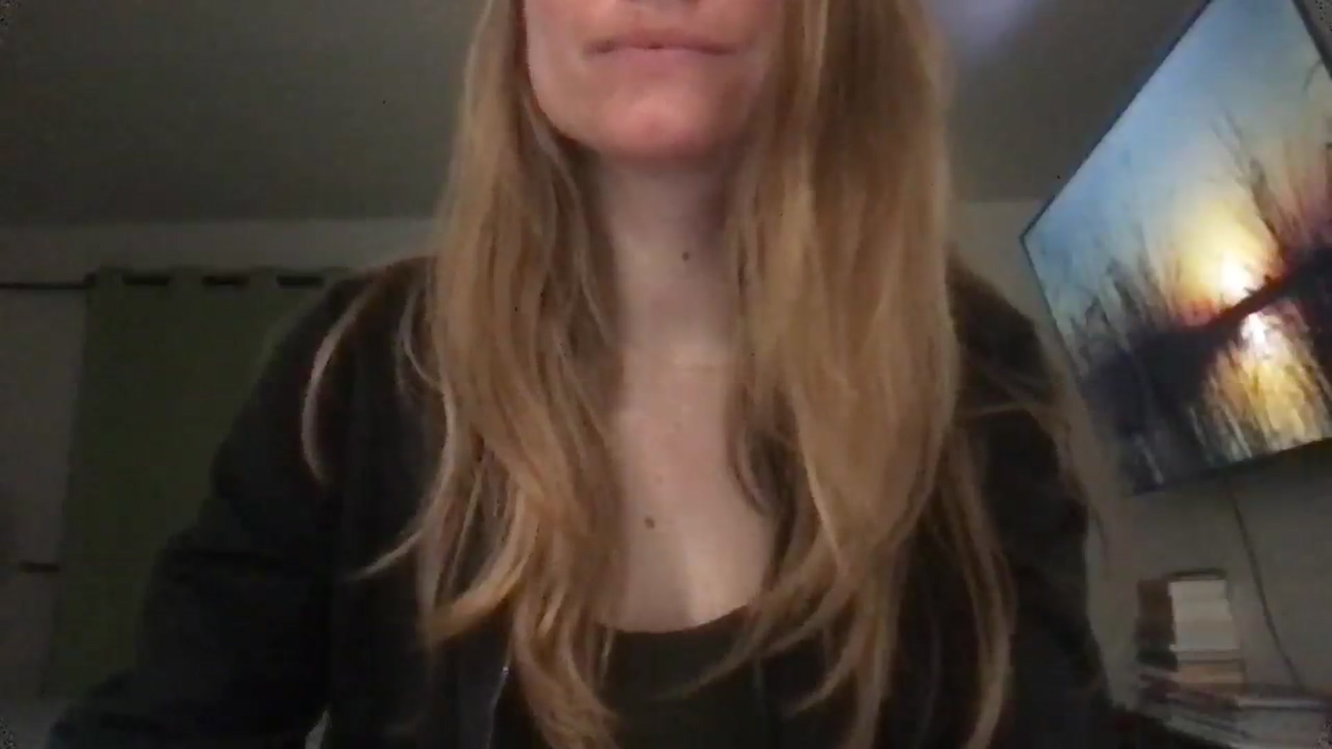Gallery image thumbnail from TessEmme's myfreecams stream on, 01/14/2026, 11:50 image 13 of 20