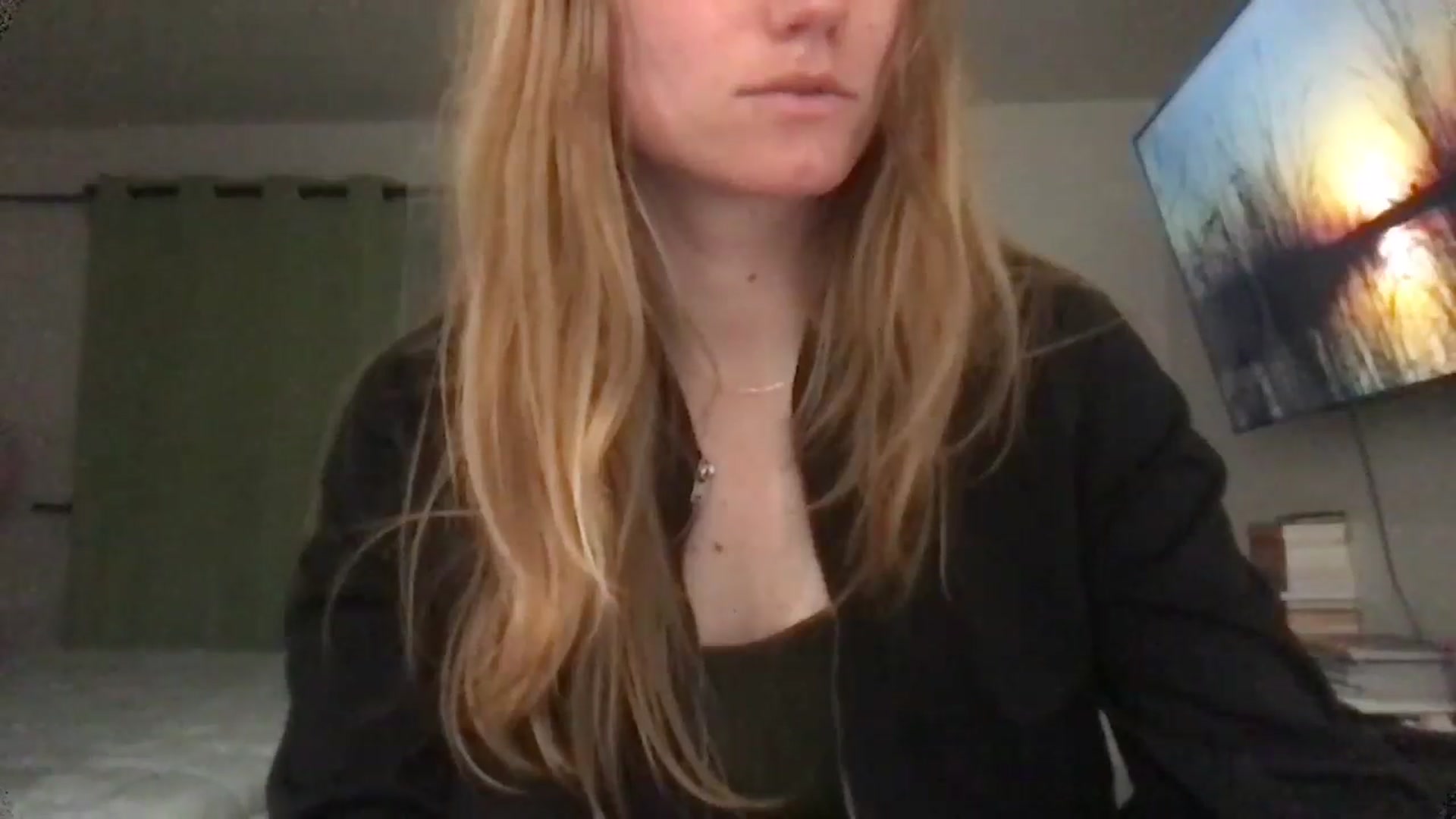Gallery image thumbnail from TessEmme's myfreecams stream on, 01/14/2026, 11:50 image 3 of 20