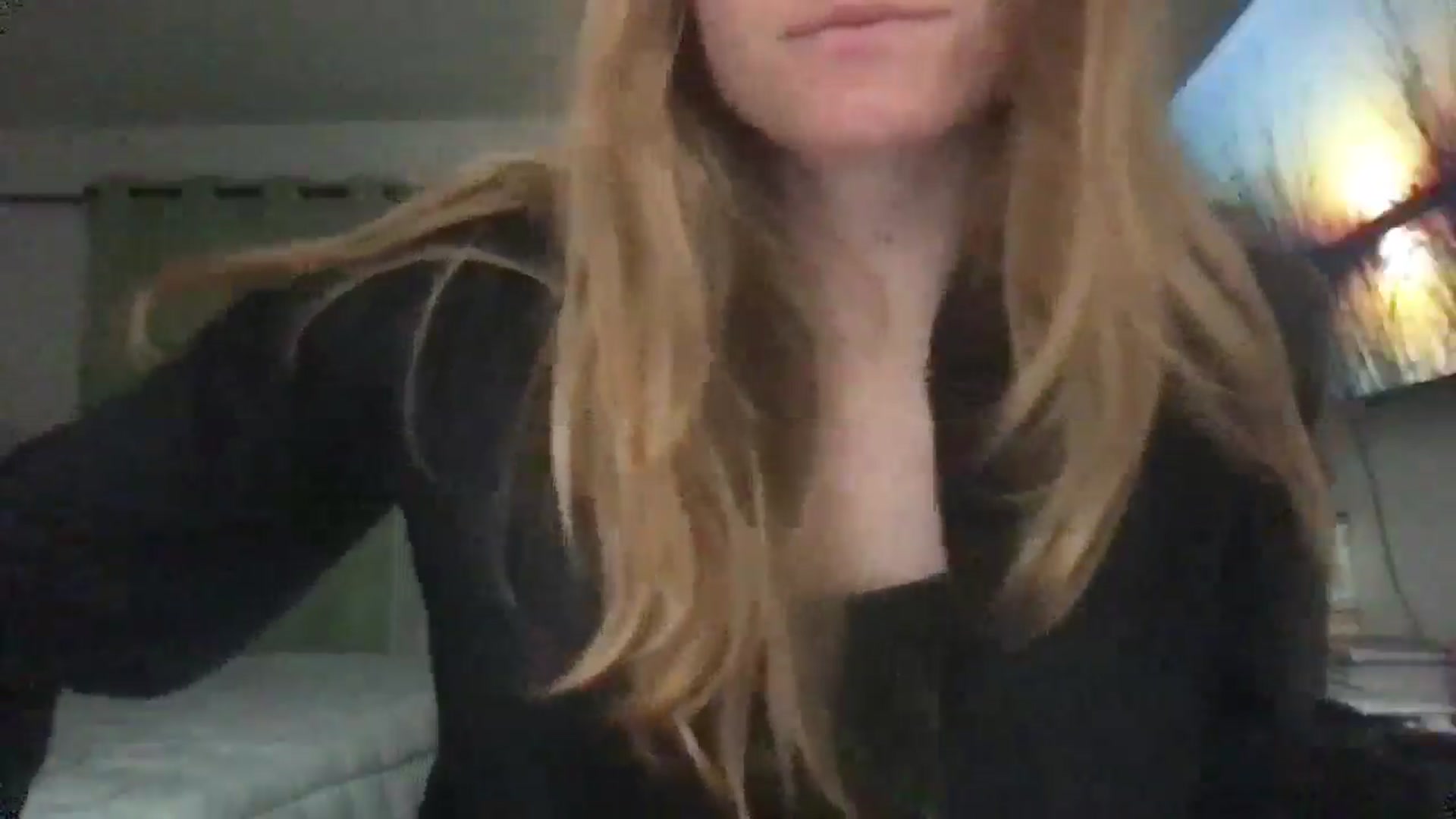 Gallery image thumbnail from TessEmme's myfreecams stream on, 01/14/2026, 11:50 image 2 of 20