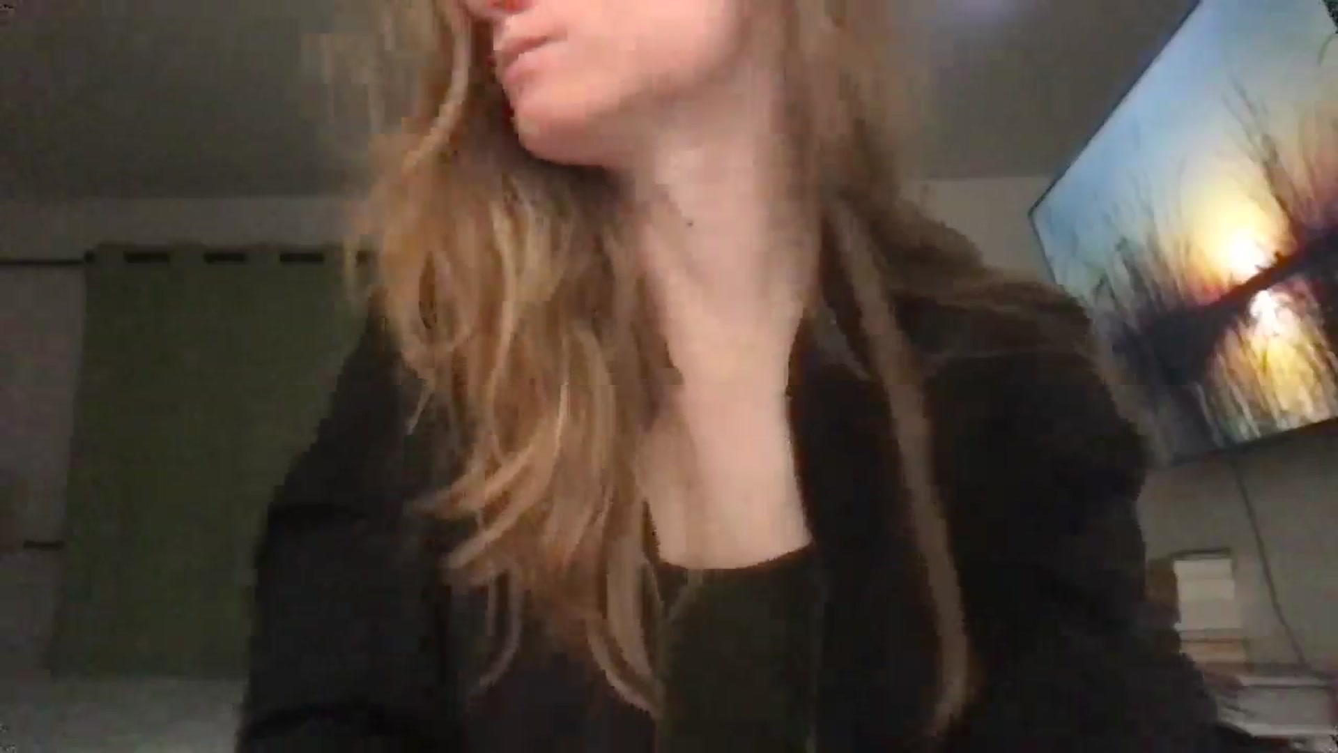 Gallery image thumbnail from TessEmme's myfreecams stream on, 01/14/2026, 11:50 image 9 of 20