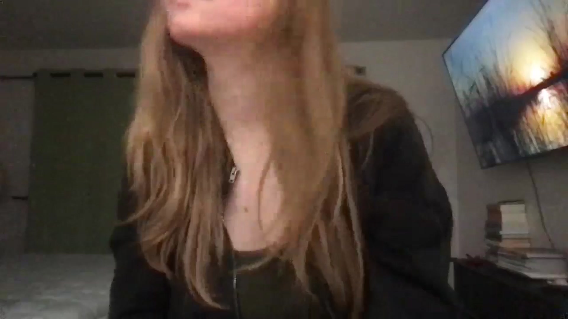 Gallery image thumbnail from TessEmme's myfreecams stream on, 01/14/2026, 11:50 image 6 of 20