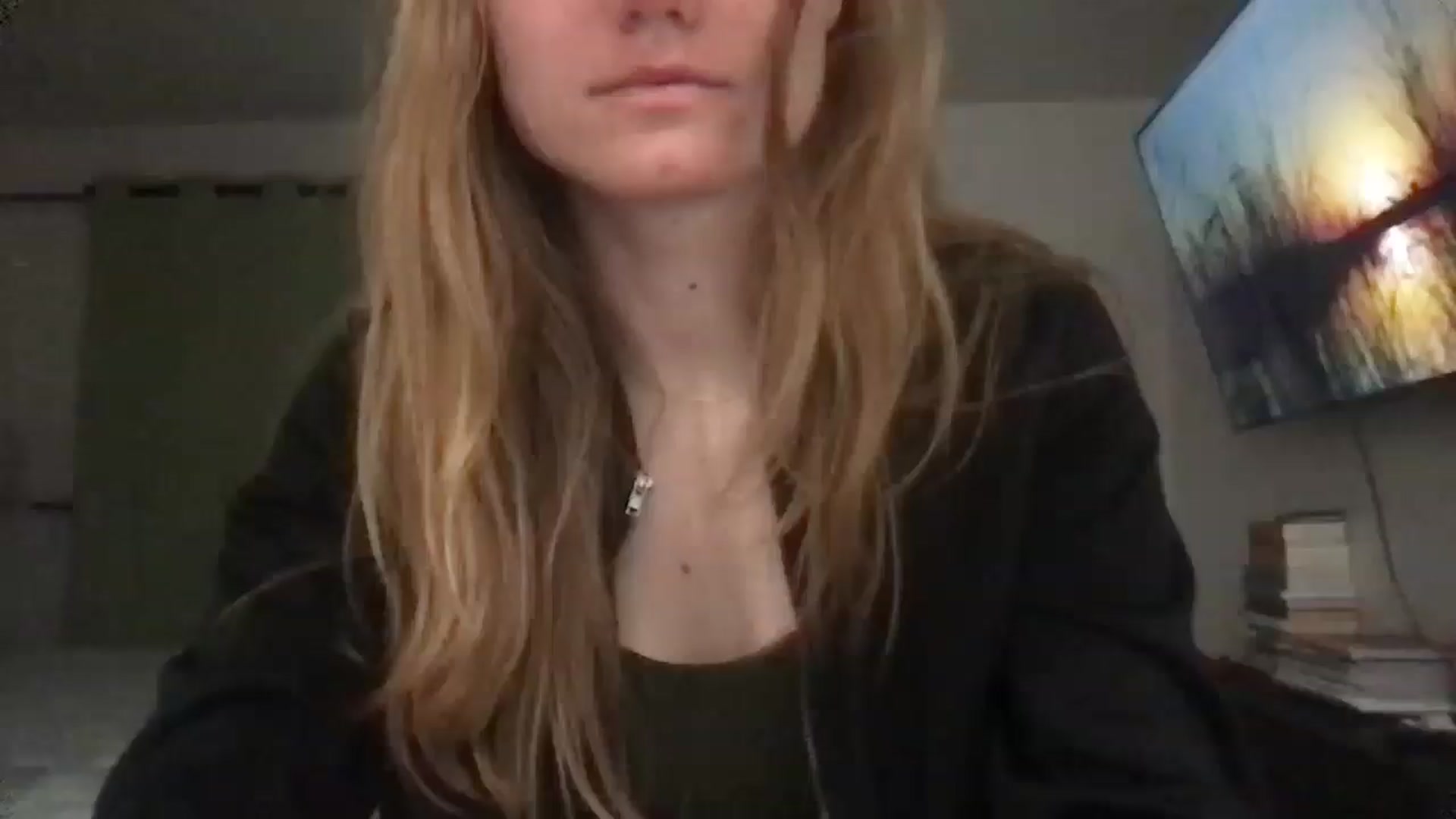 Gallery image thumbnail from TessEmme's myfreecams stream on, 01/14/2026, 11:50 image 4 of 20