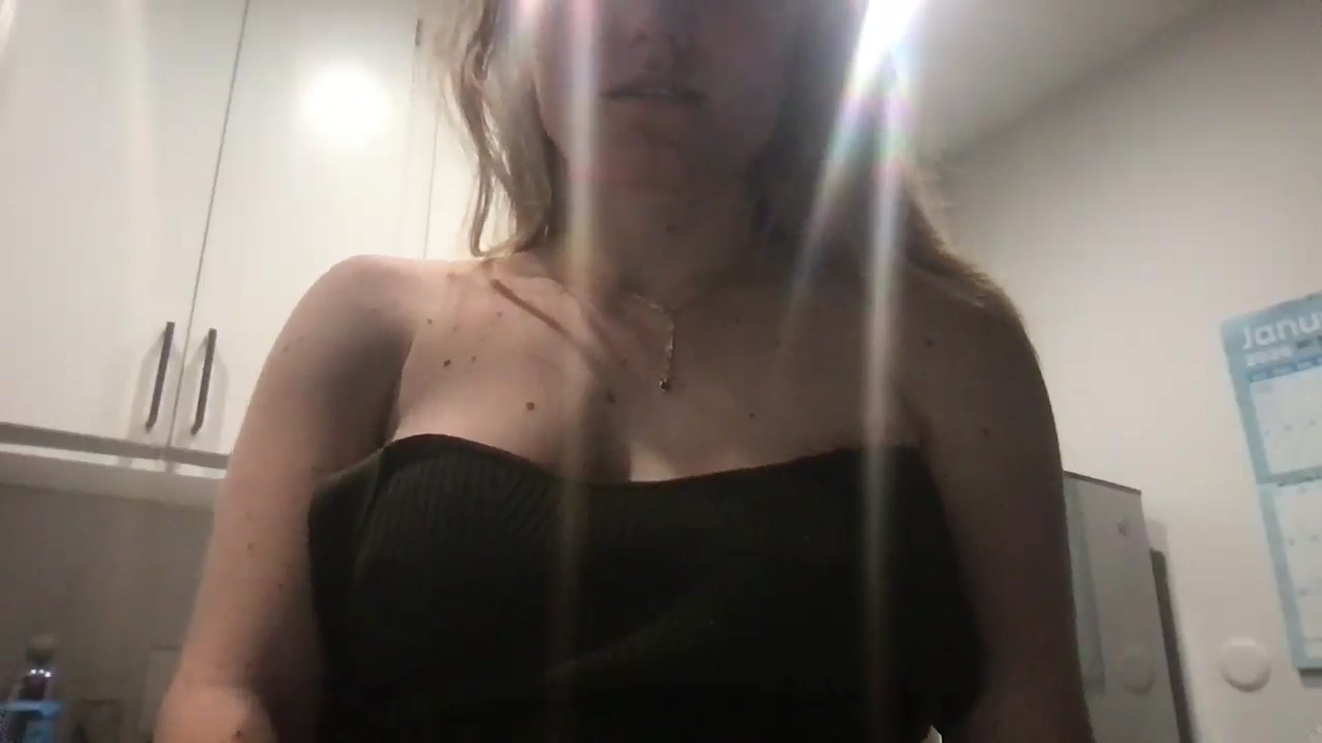 Gallery image thumbnail from TessEmme's myfreecams stream on, 01/14/2026, 11:50 image 20 of 20