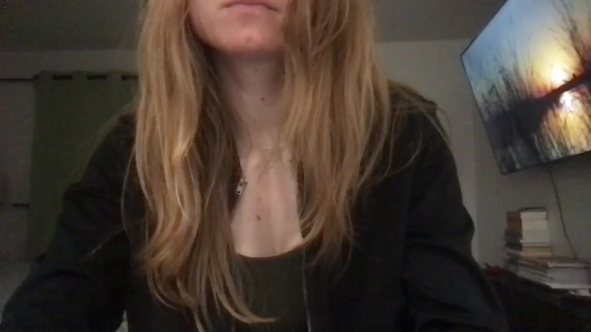 Gallery image thumbnail from TessEmme's myfreecams stream on, 01/14/2026, 11:50 image 5 of 20