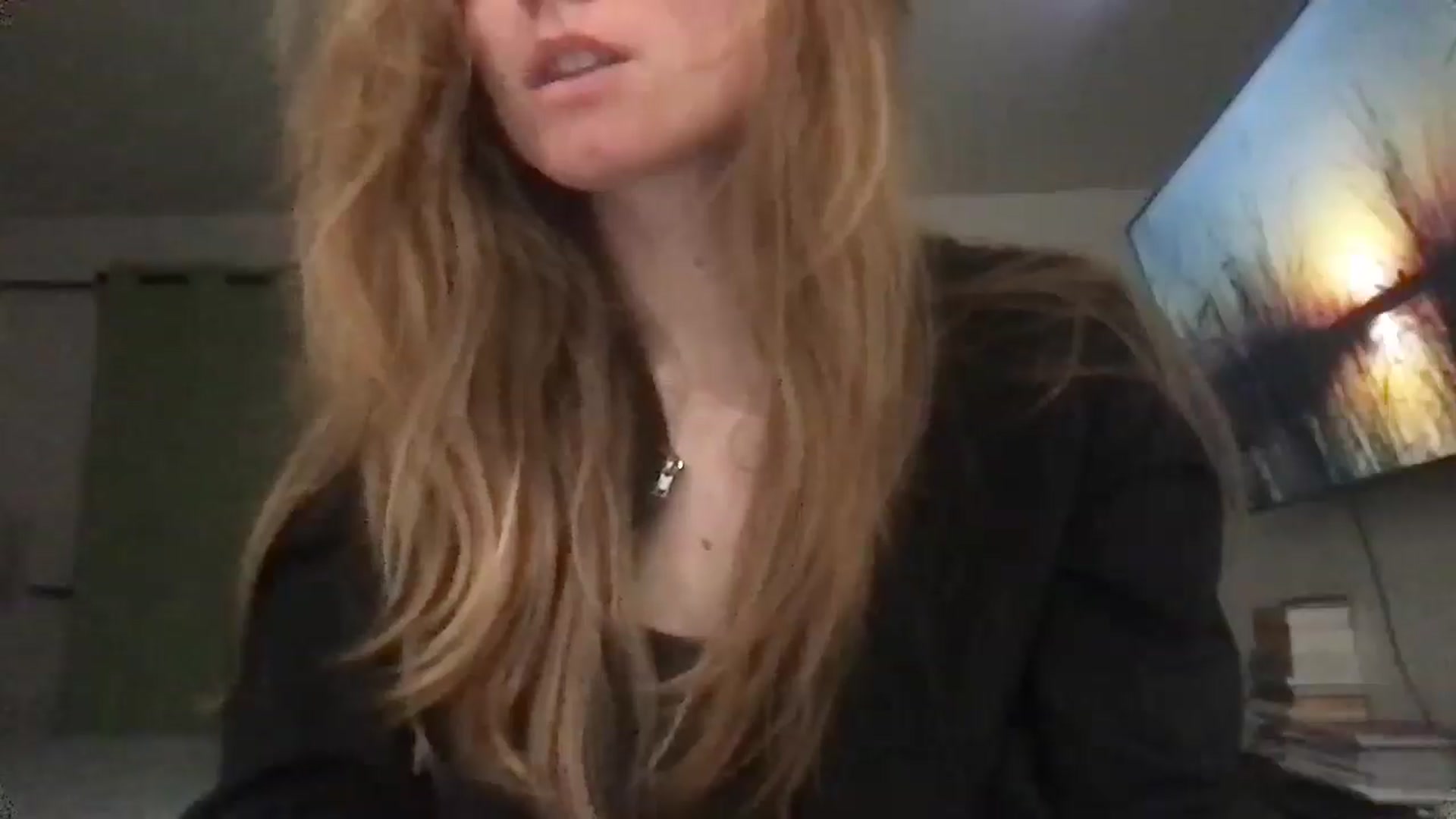 Gallery image thumbnail from TessEmme's myfreecams stream on, 01/14/2026, 11:50 image 7 of 20