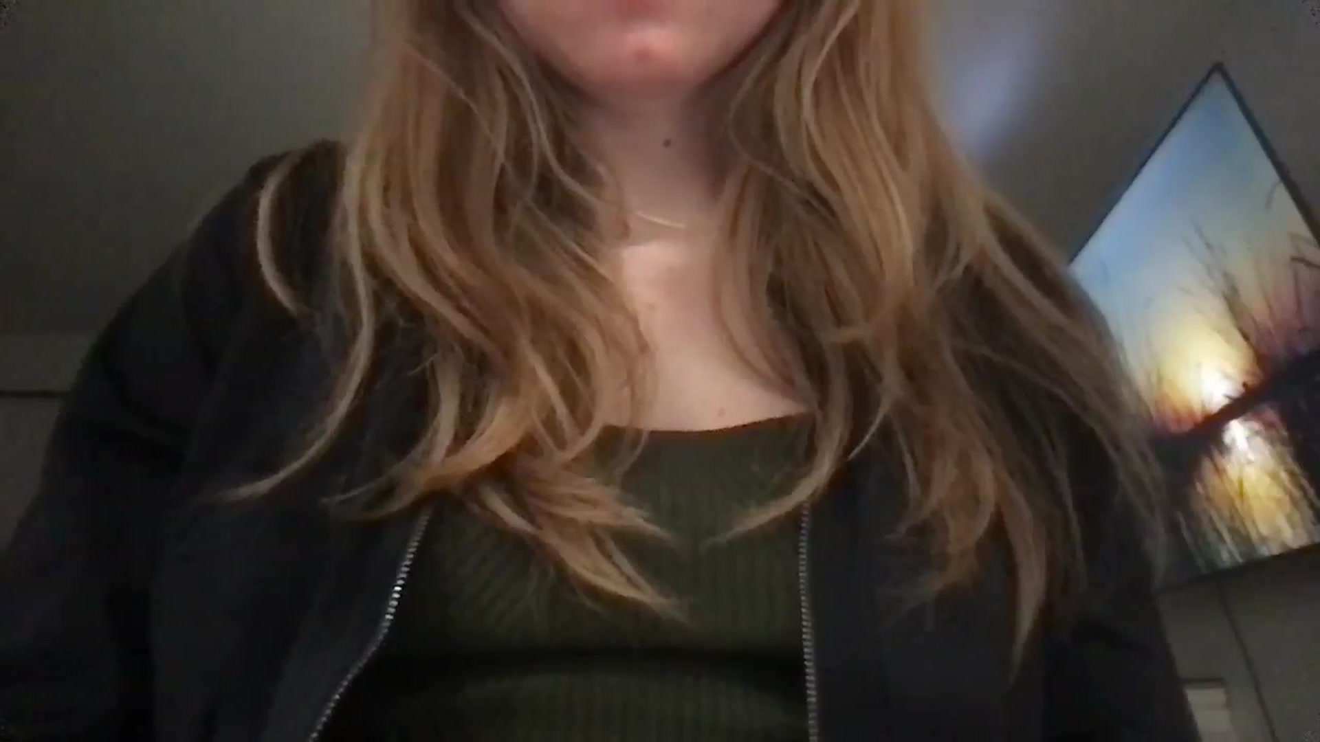 Gallery image thumbnail from TessEmme's myfreecams stream on, 01/14/2026, 11:50 image 14 of 20