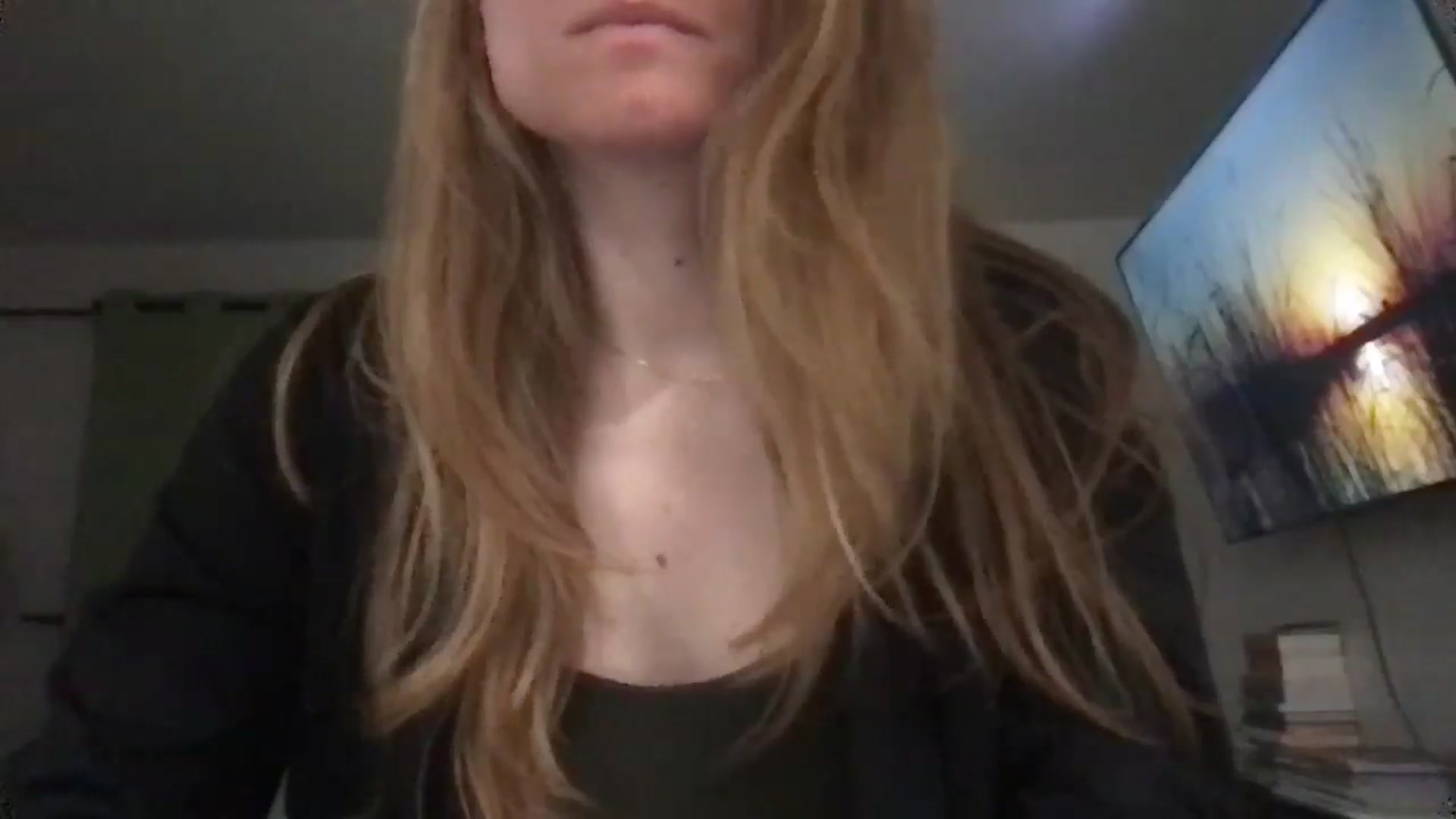 Gallery image thumbnail from TessEmme's myfreecams stream on, 01/14/2026, 11:50 image 12 of 20