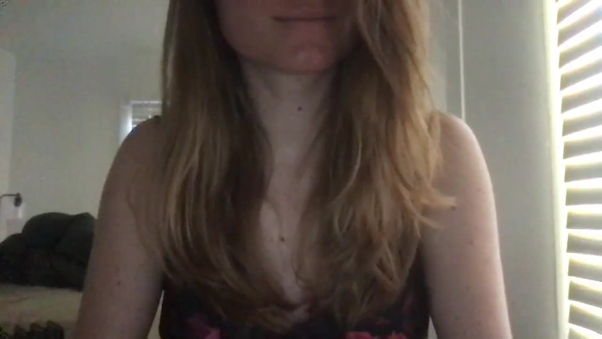Gallery image thumbnail from TessEmme's myfreecams stream on, 01/28/2026, 18:13 image 3 of 20